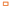 p-icon-hover2.png