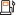 p-icon2.png