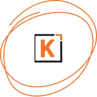 usp-logo.png