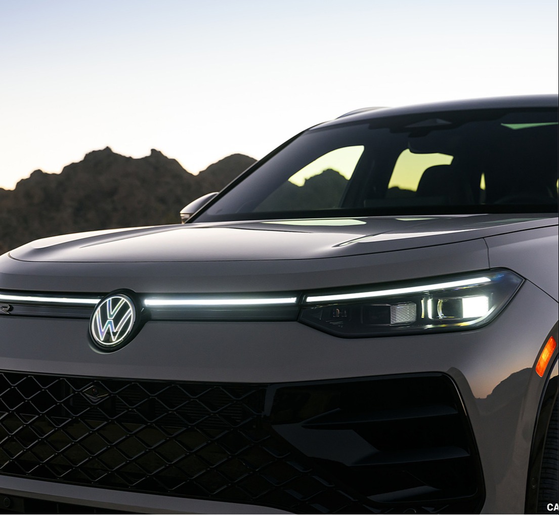 Gallery gallery_images_2_0_17736517492132950403.jpg  | Kose Autos