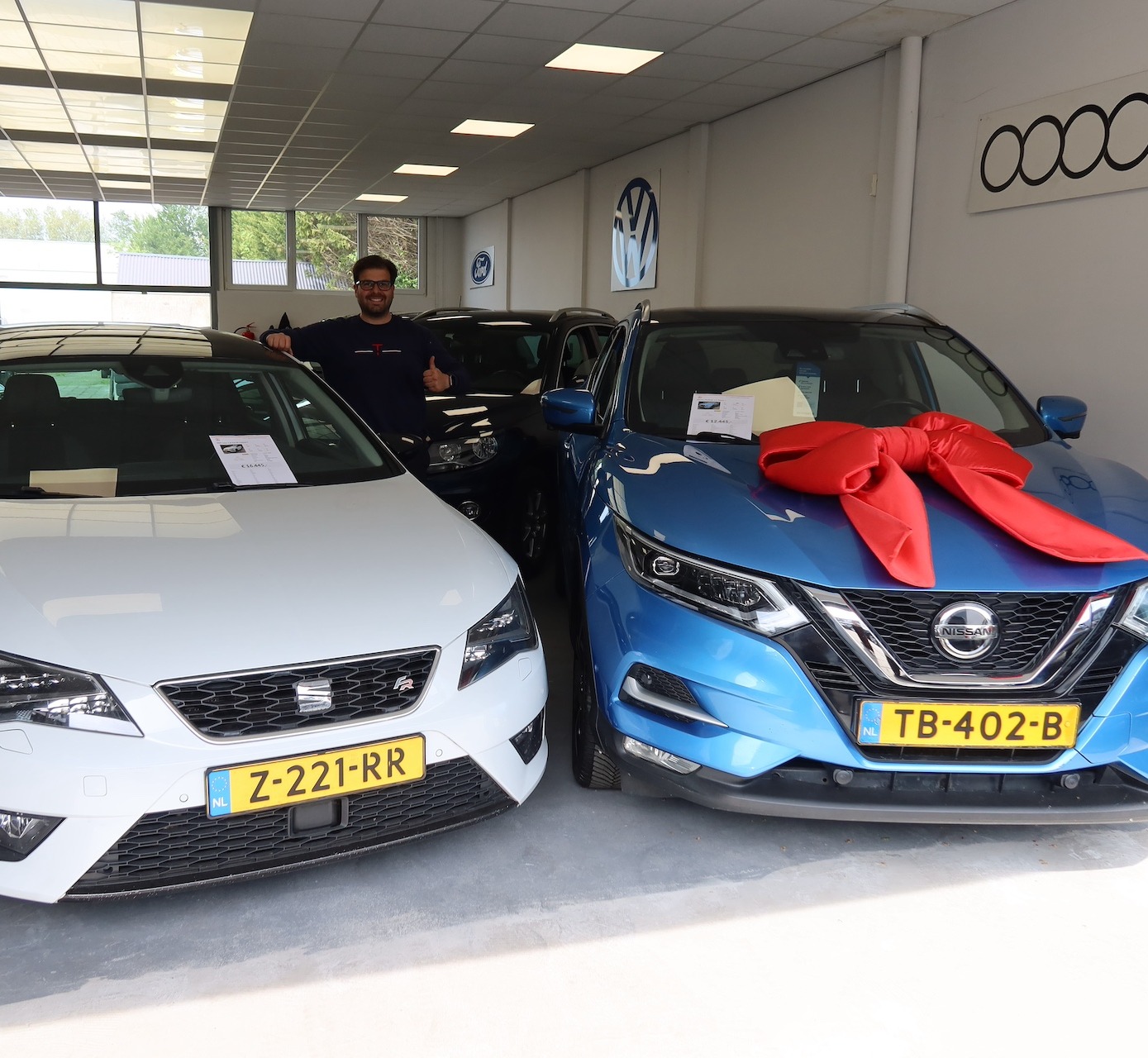 Gallery gallery_images_2_0_17791977851912286608.jpg  | Kose Autos