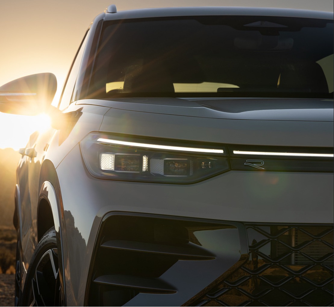 Gallery gallery_images_2_1_1773651749274807240.jpg  | Kose Autos