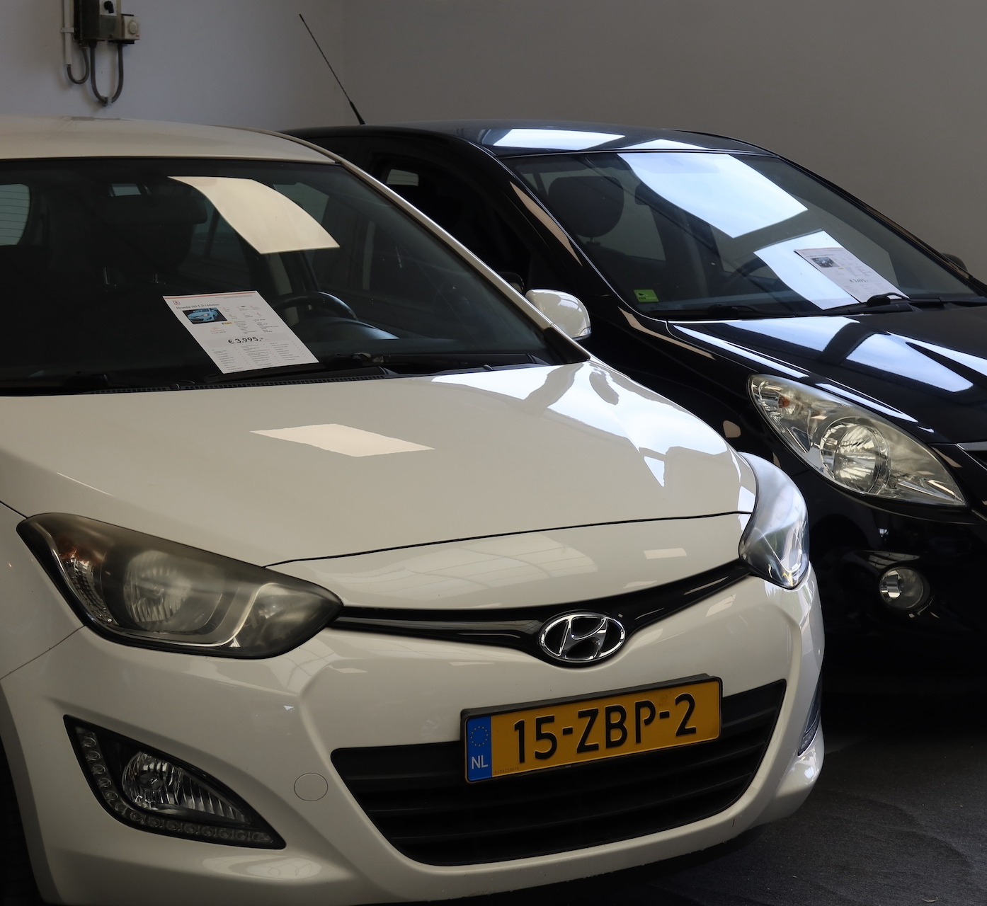 Gallery gallery_images_2_1_1779197785384252247.jpg  | Kose Autos