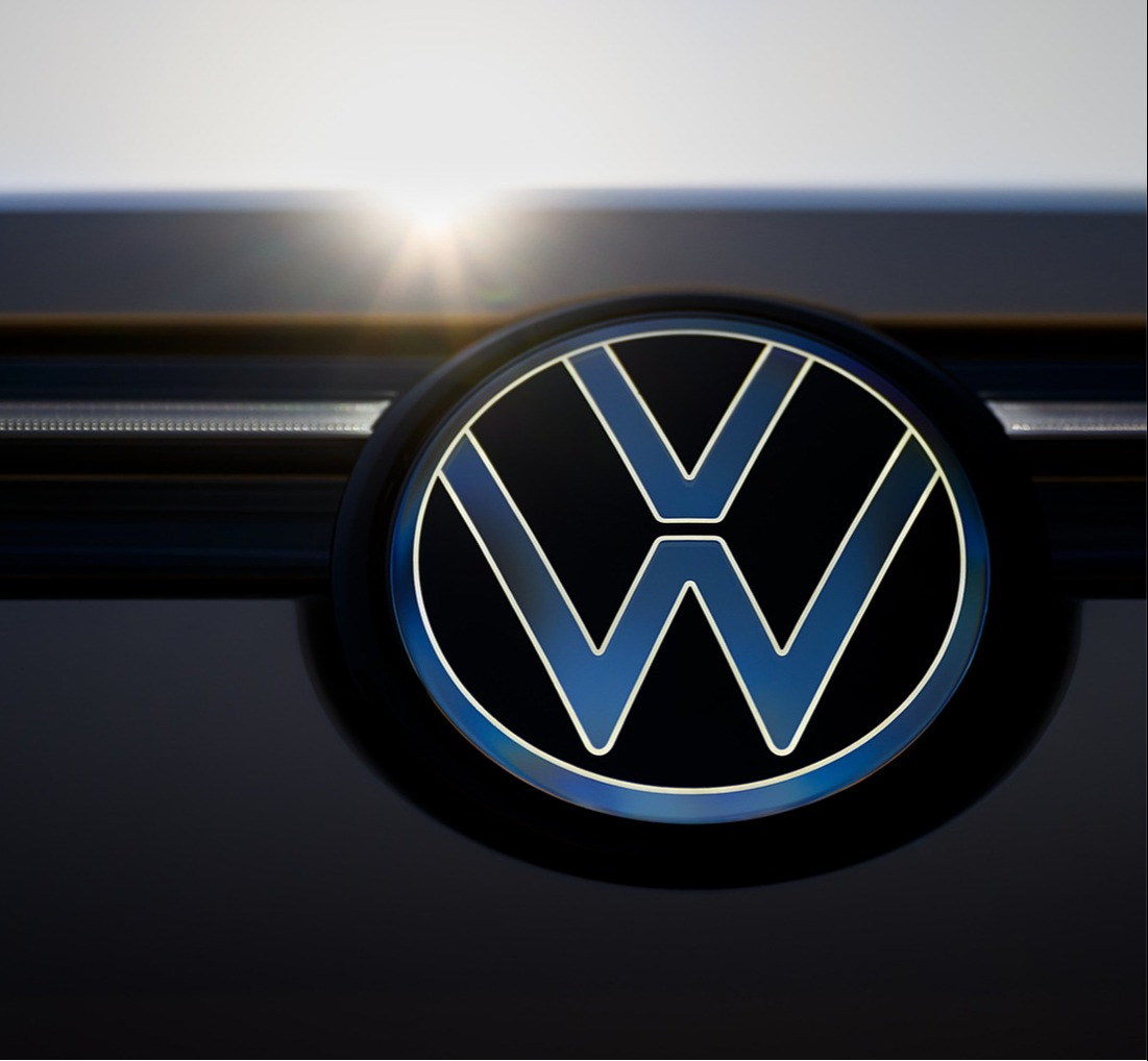 Gallery gallery_images_2_2_17736517491961379736.jpg  | Kose Autos