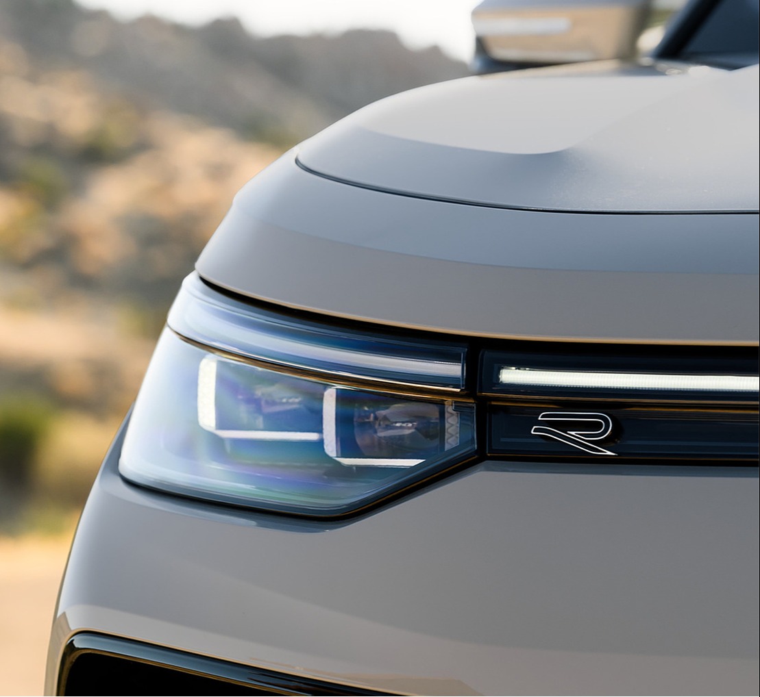 Gallery gallery_images_2_4_1773651749944907992.jpg  | Kose Autos