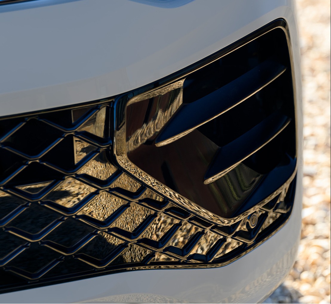 Gallery gallery_images_2_5_1773651749420496140.jpg  | Kose Autos