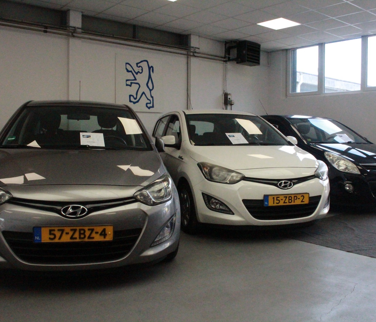Content 17_content_image_17791971121234530341.jpg Verkoop | Kose Autos