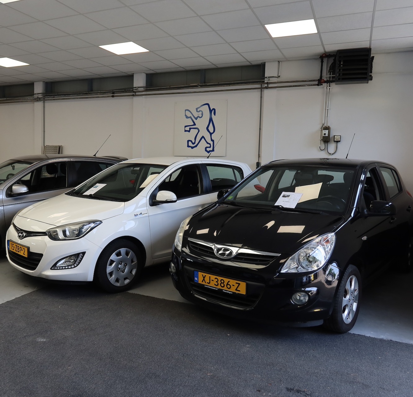 Page Content 1_content_image_17791959911629783257.jpg Home | Kose Autos