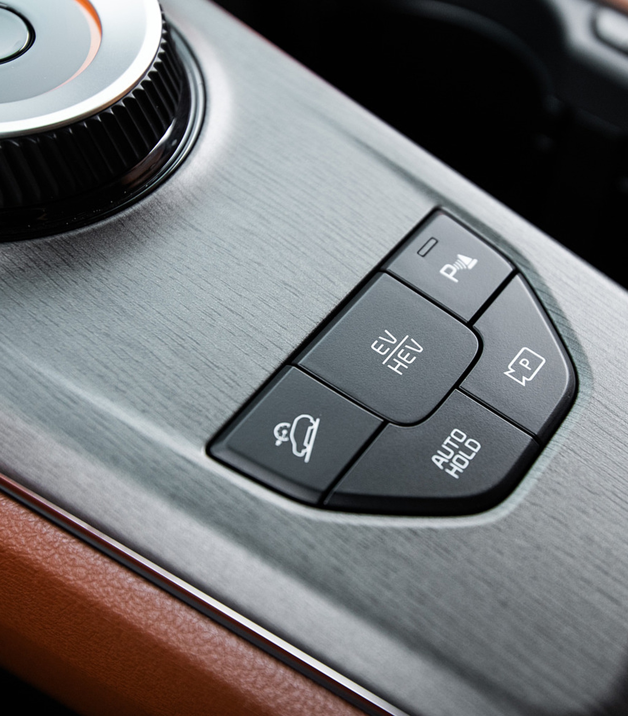 Content 2_content_image_17736578861024845423.jpg Financiering / lease | Kose Autos