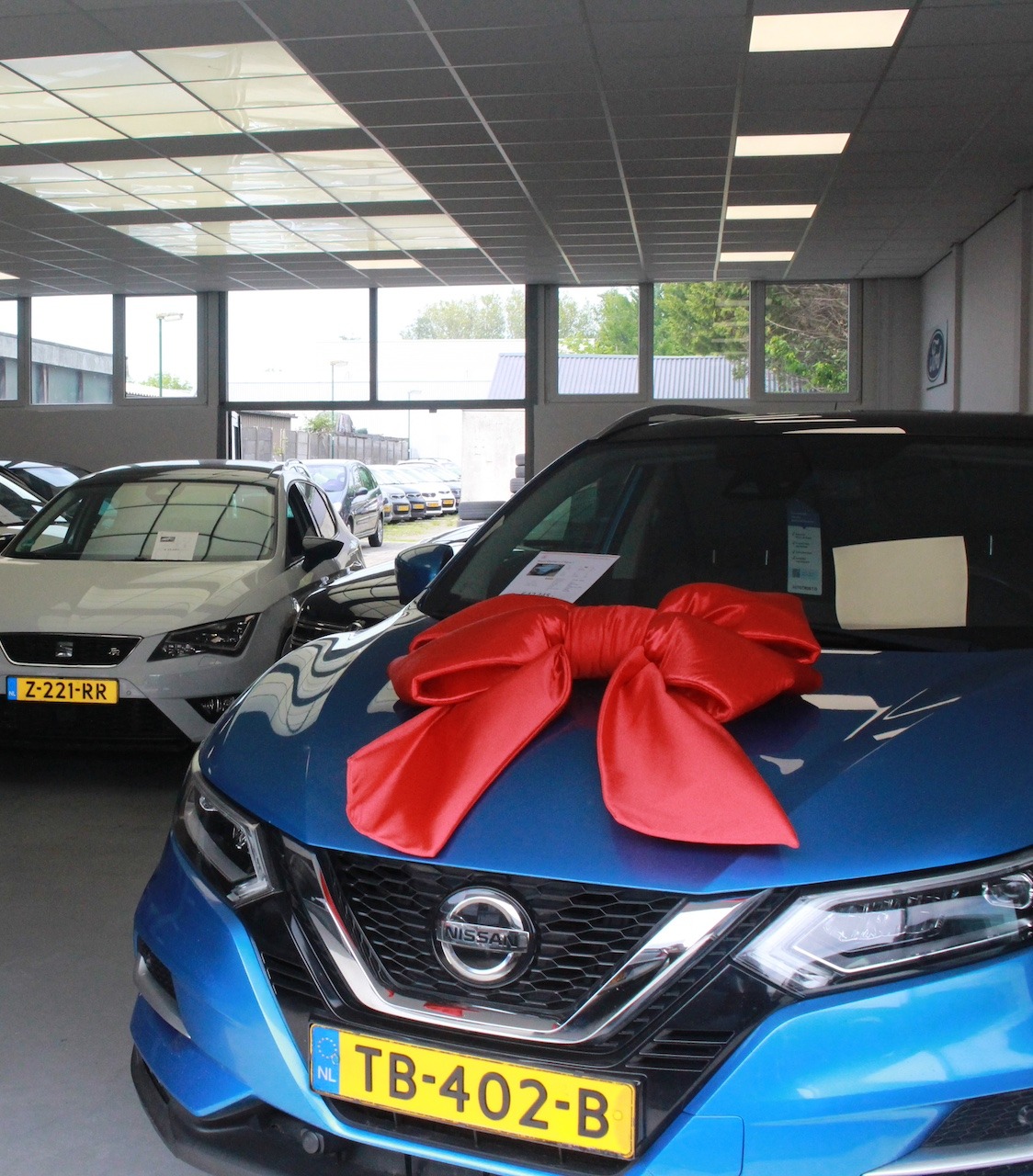 Content 2_content_image_1779196053682622929.jpg Financiering / lease | Kose Autos