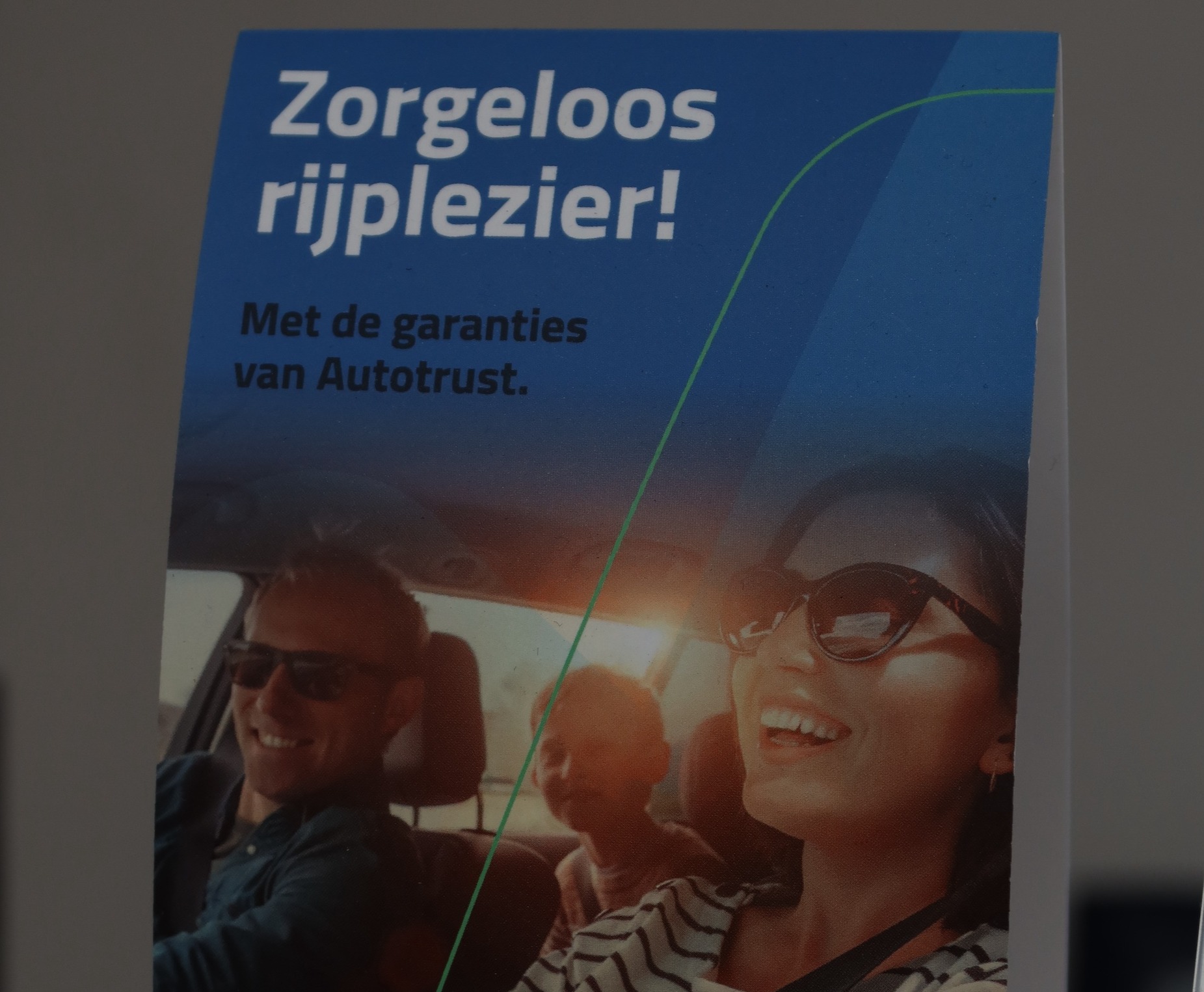 Content 5_content_image_17791963641343481432.jpg Garantie (Autotrust) | Kose Autos