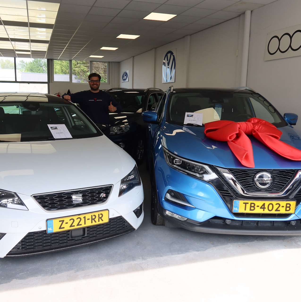 Content 6_content_image_17791968641603296213.jpg Verzekering | Kose Autos
