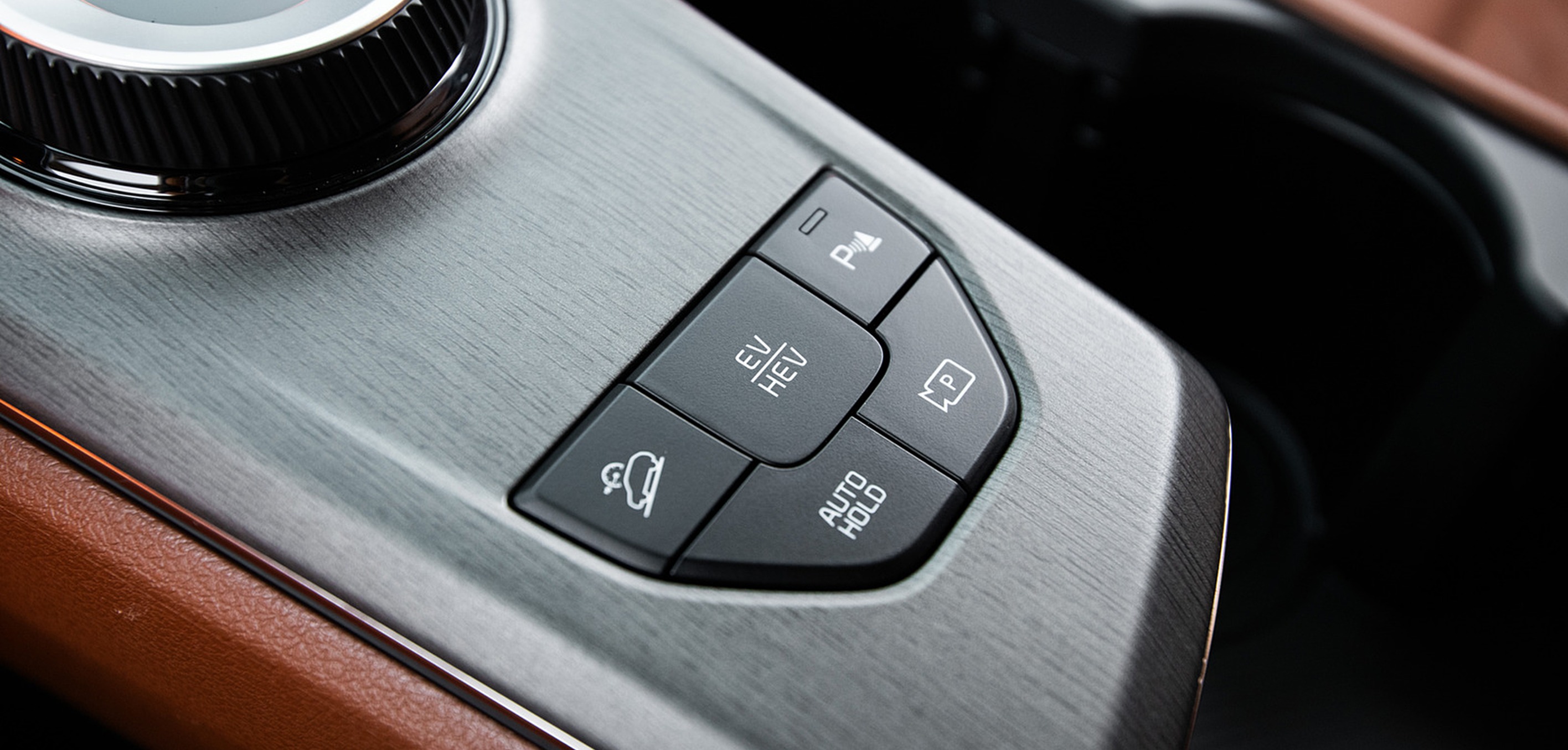 Common Image dinesten_images_1773657886.jpg Financiering / lease | Kose Autos
