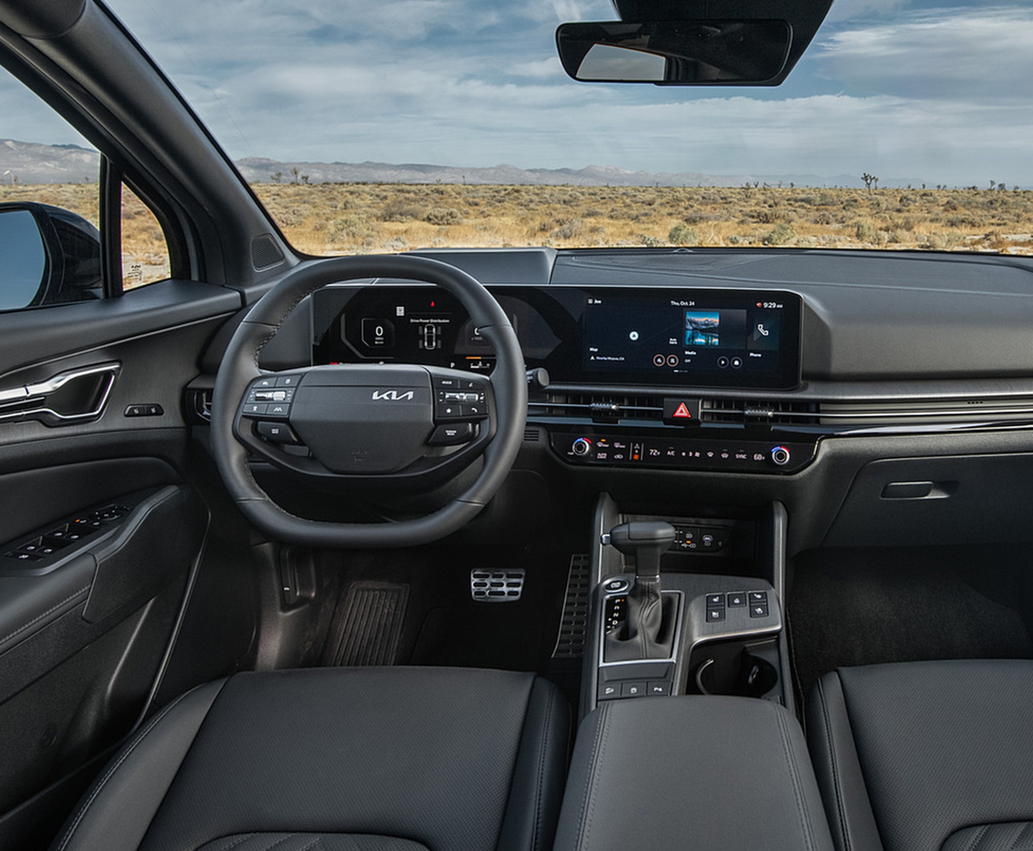 Common Image dinesten_images_1773659512.jpg Garantie (Autotrust) | Kose Autos
