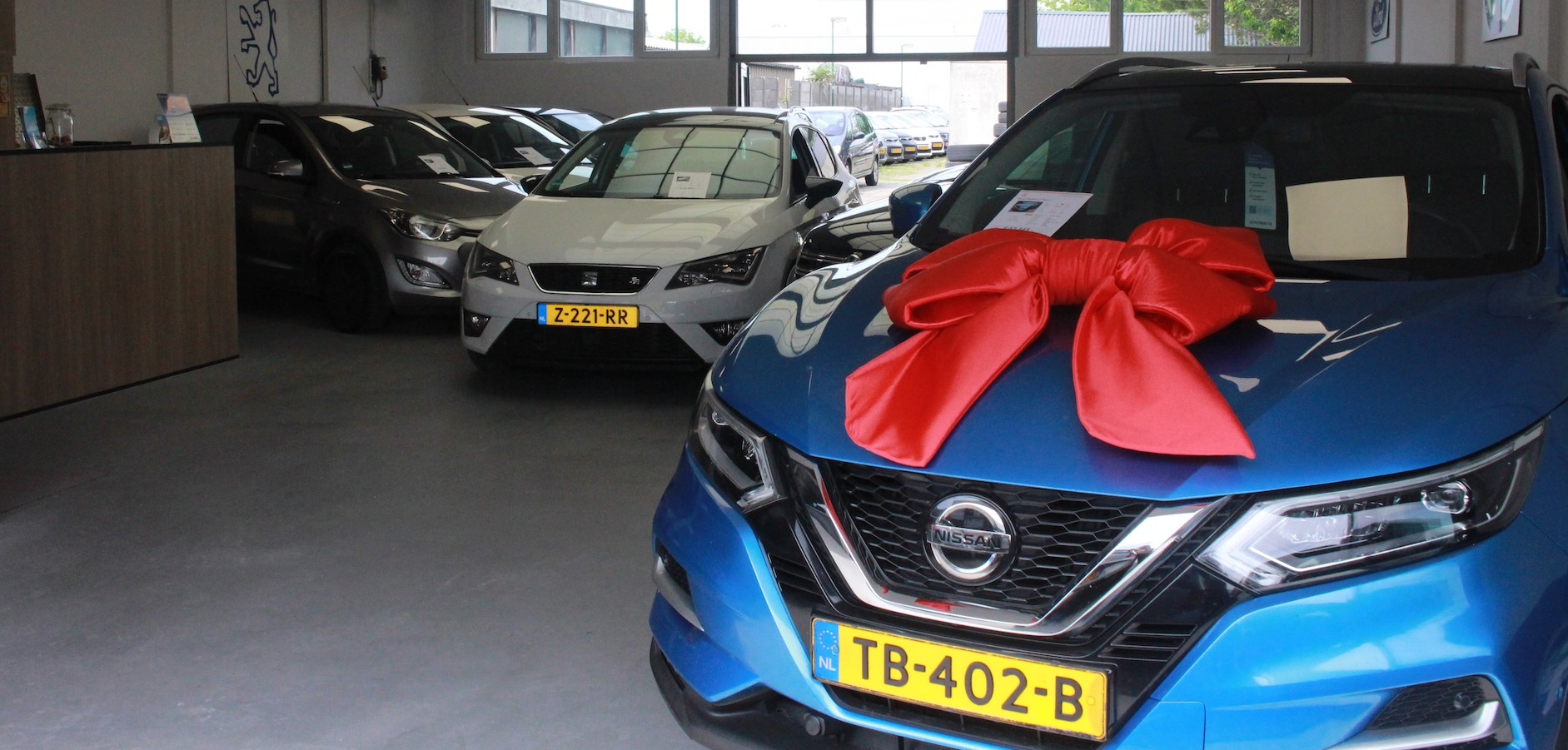 Common Image dinesten_images_1779196053.jpg Financiering / lease | Kose Autos