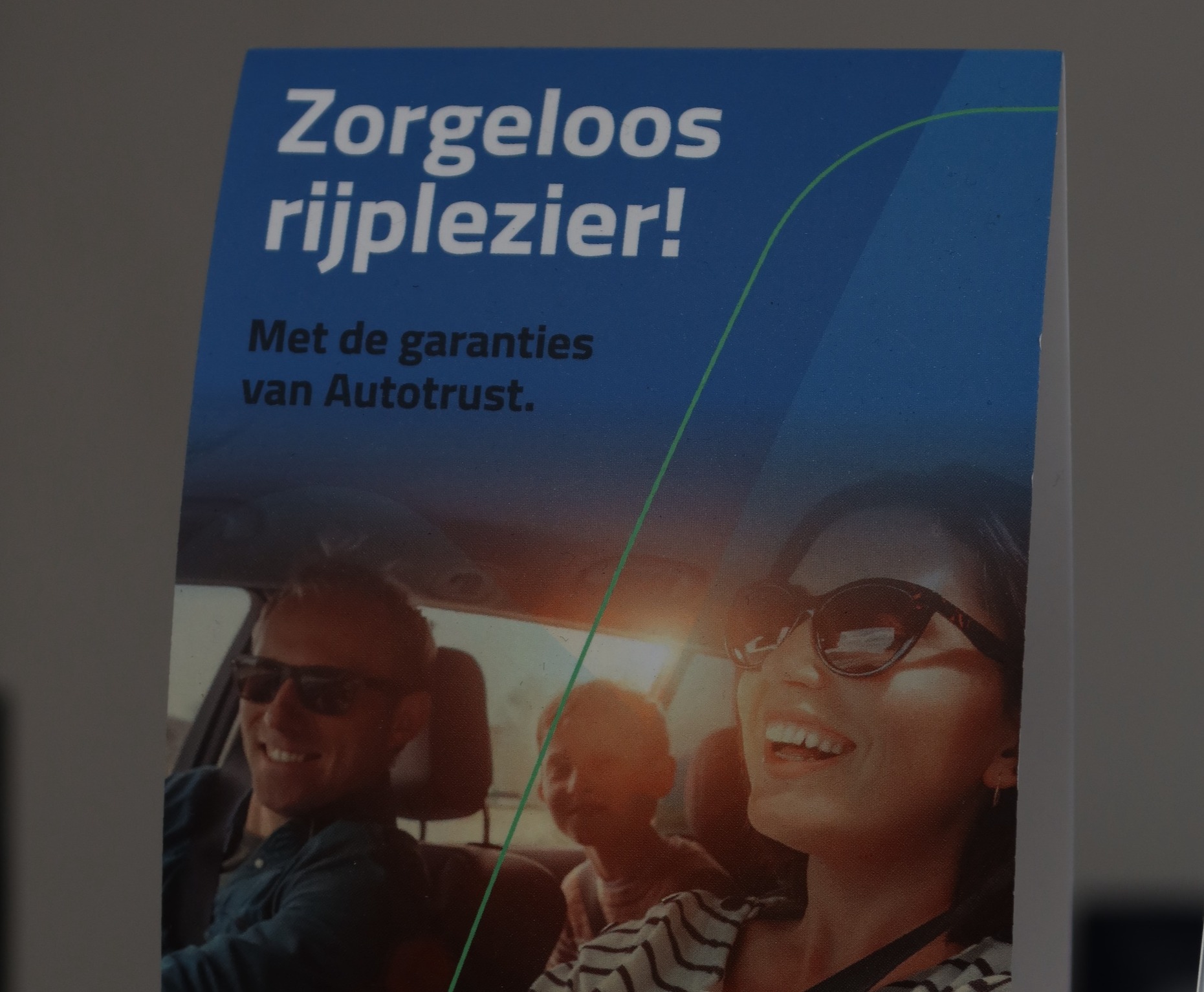 Common Image dinesten_images_1779196364.jpg Garantie (Autotrust) | Kose Autos