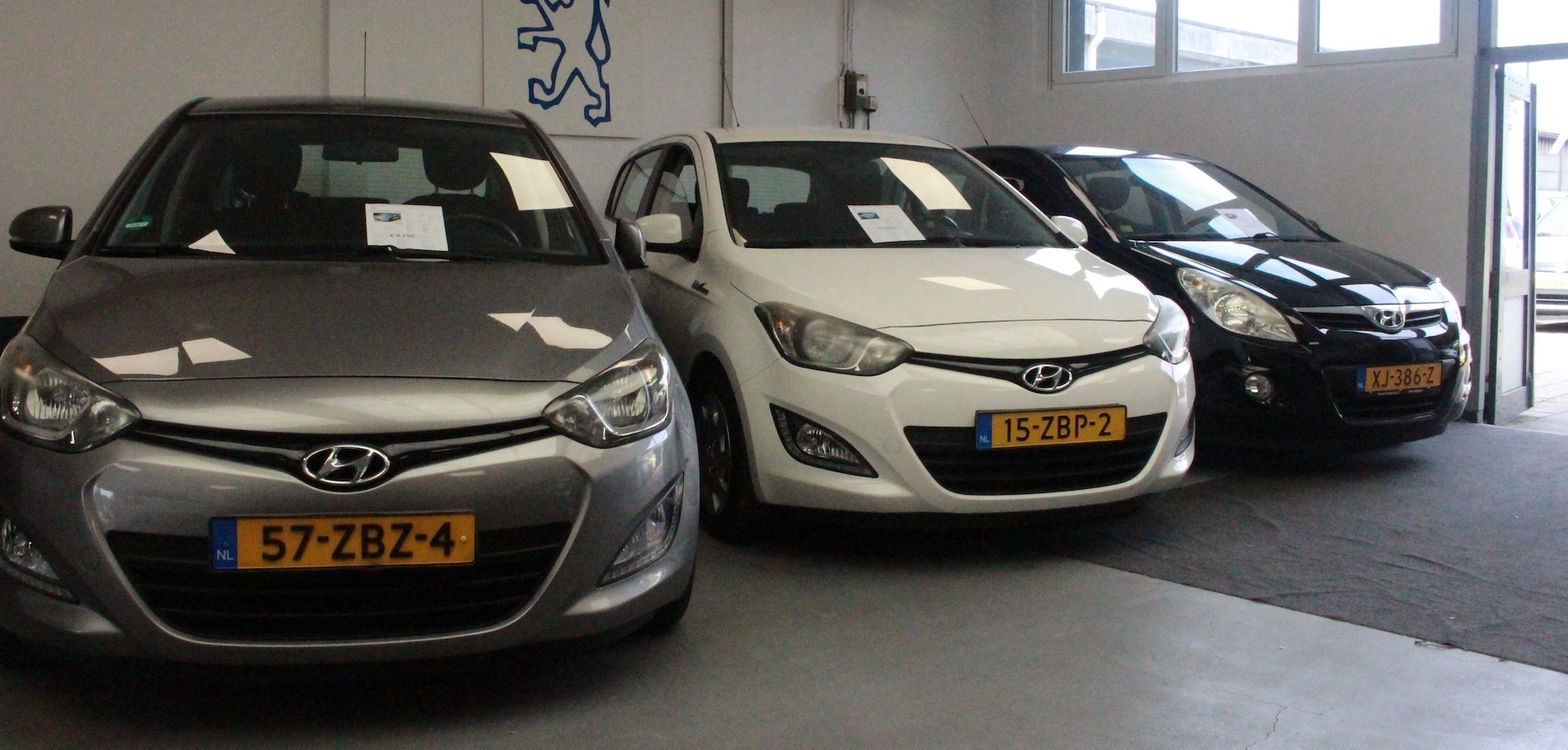 Common Image dinesten_images_1779197112.jpg Verkoop | Kose Autos