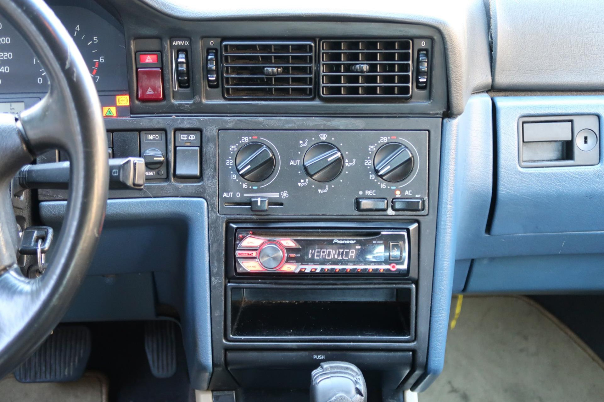 Volvo 850 2.3 T-5 50816171-3.jpg | Kose Autos