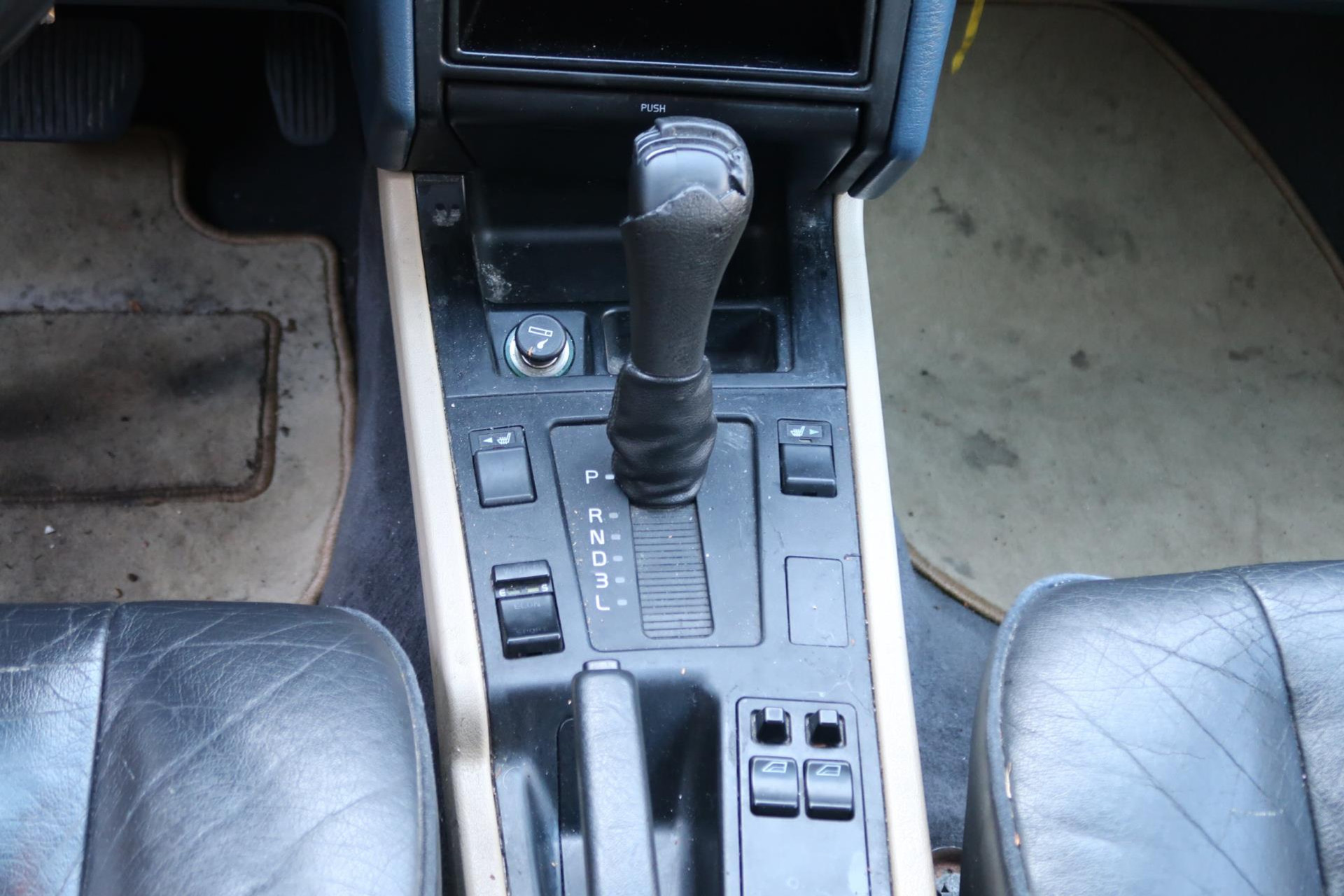 Volvo 850 2.3 T-5 *Automaat *NAP 50816171-4.jpg | Kose Autos