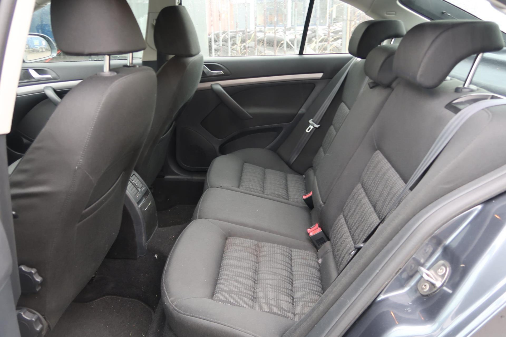 Škoda Octavia 1.4 TSI Elegance *Rijklaarprijs *NAP *Trekhaak 51530554-3.jpg | Kose Autos