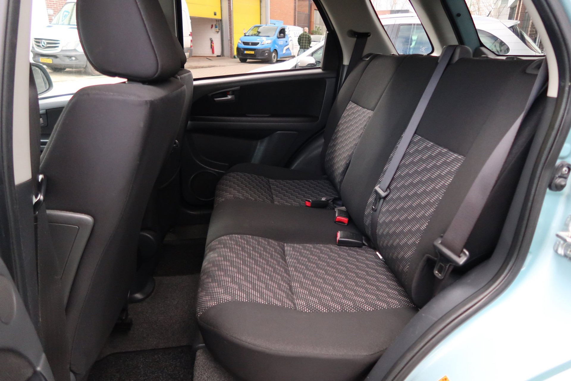Suzuki SX4 1.6 Shogun *Rijklaarprijs *Trekhaak *NAP 52069387-3.jpg | Kose Autos