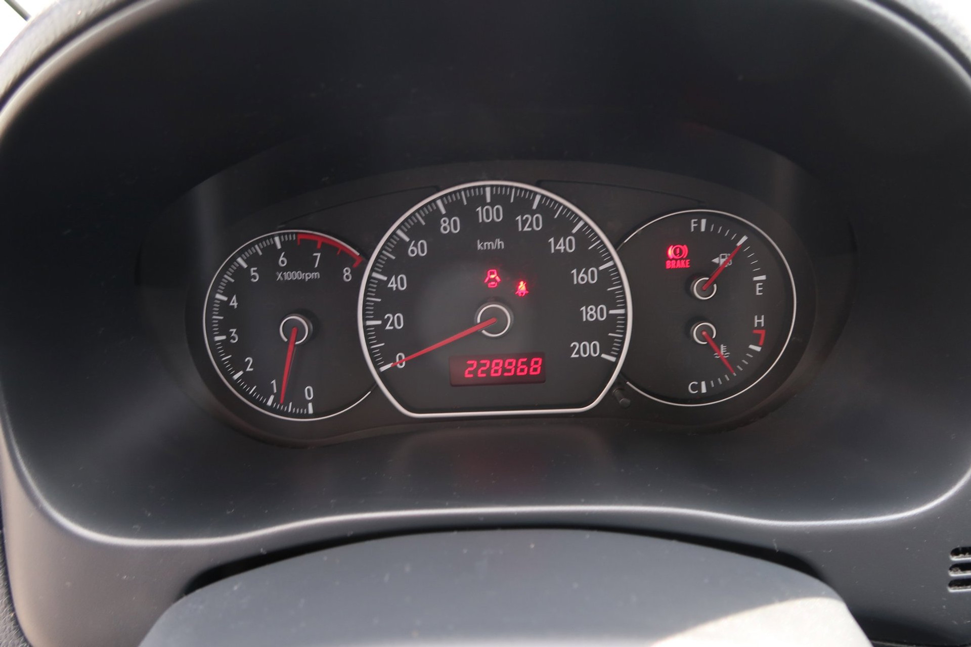 Suzuki SX4 1.6 Shogun *Rijklaarprijs *Trekhaak *NAP 52069387-4.jpg | Kose Autos