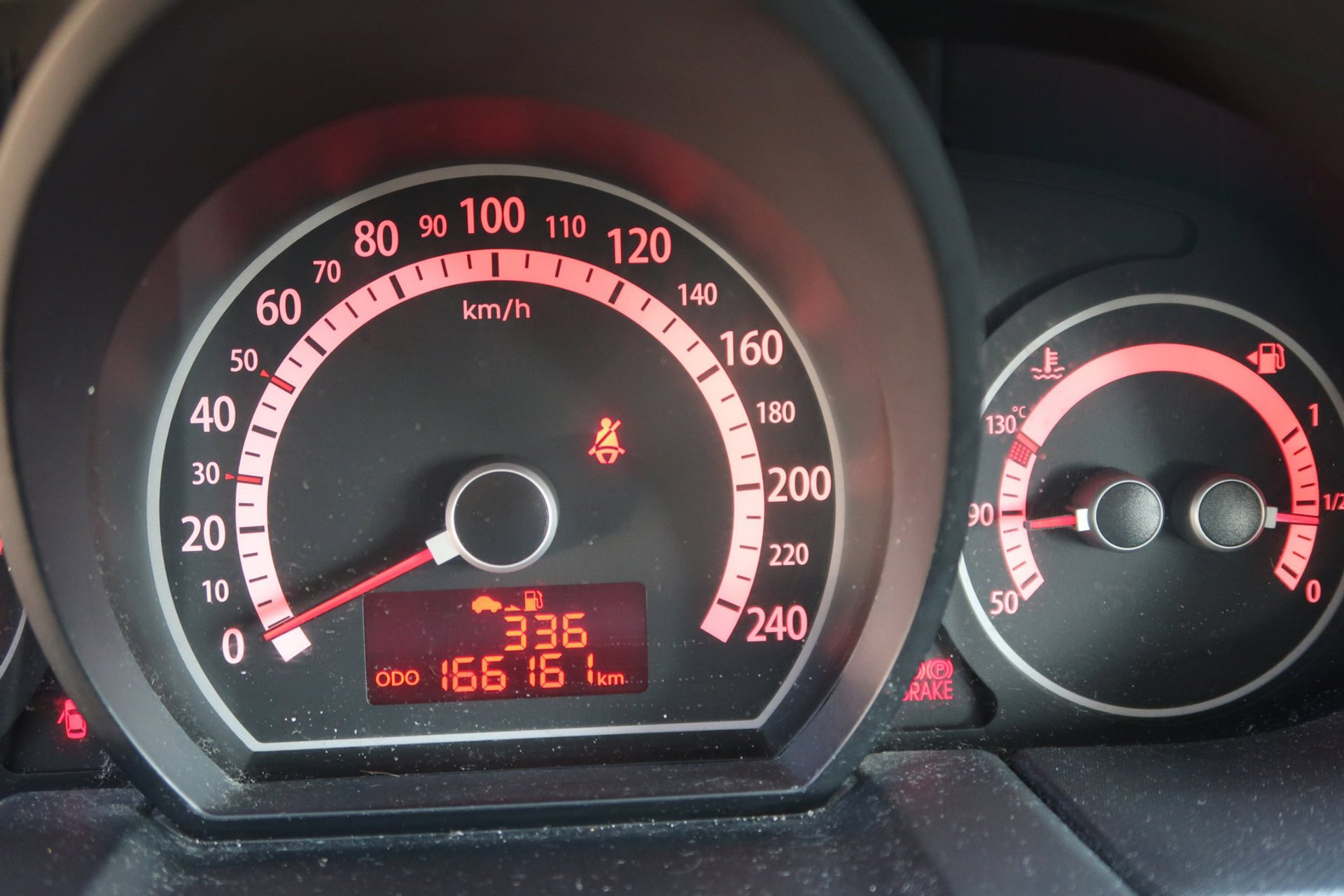 Kia cee'd 1.4 CVVT X-tra *Rijklaarprijs *Trekhaak *NAP 52175010-4.jpg | Kose Autos