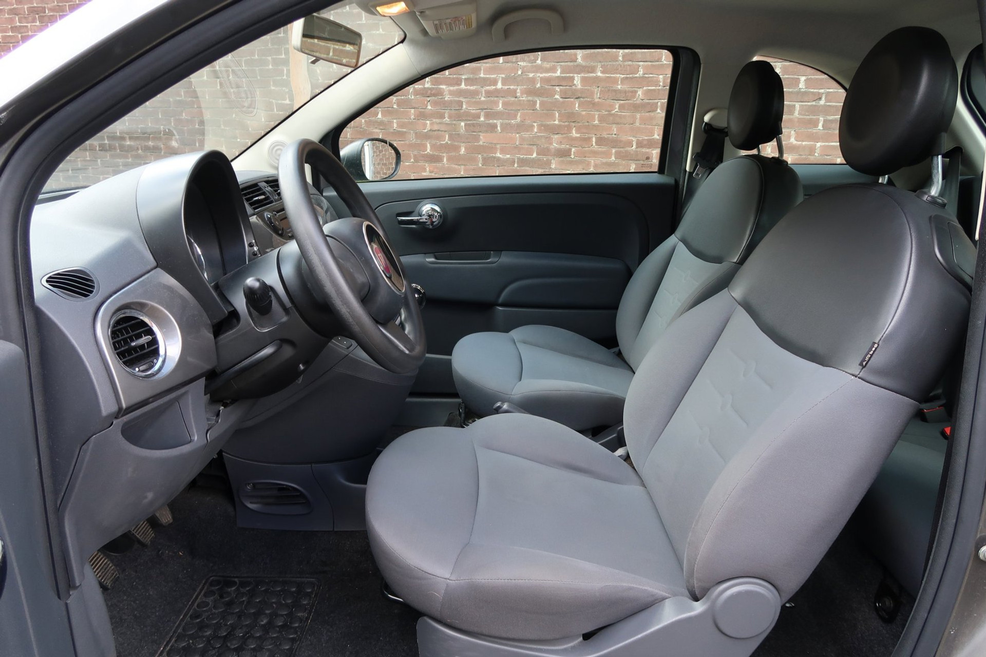 Fiat 500 1.2 Lounge 52338176-2.jpg | Kose Autos