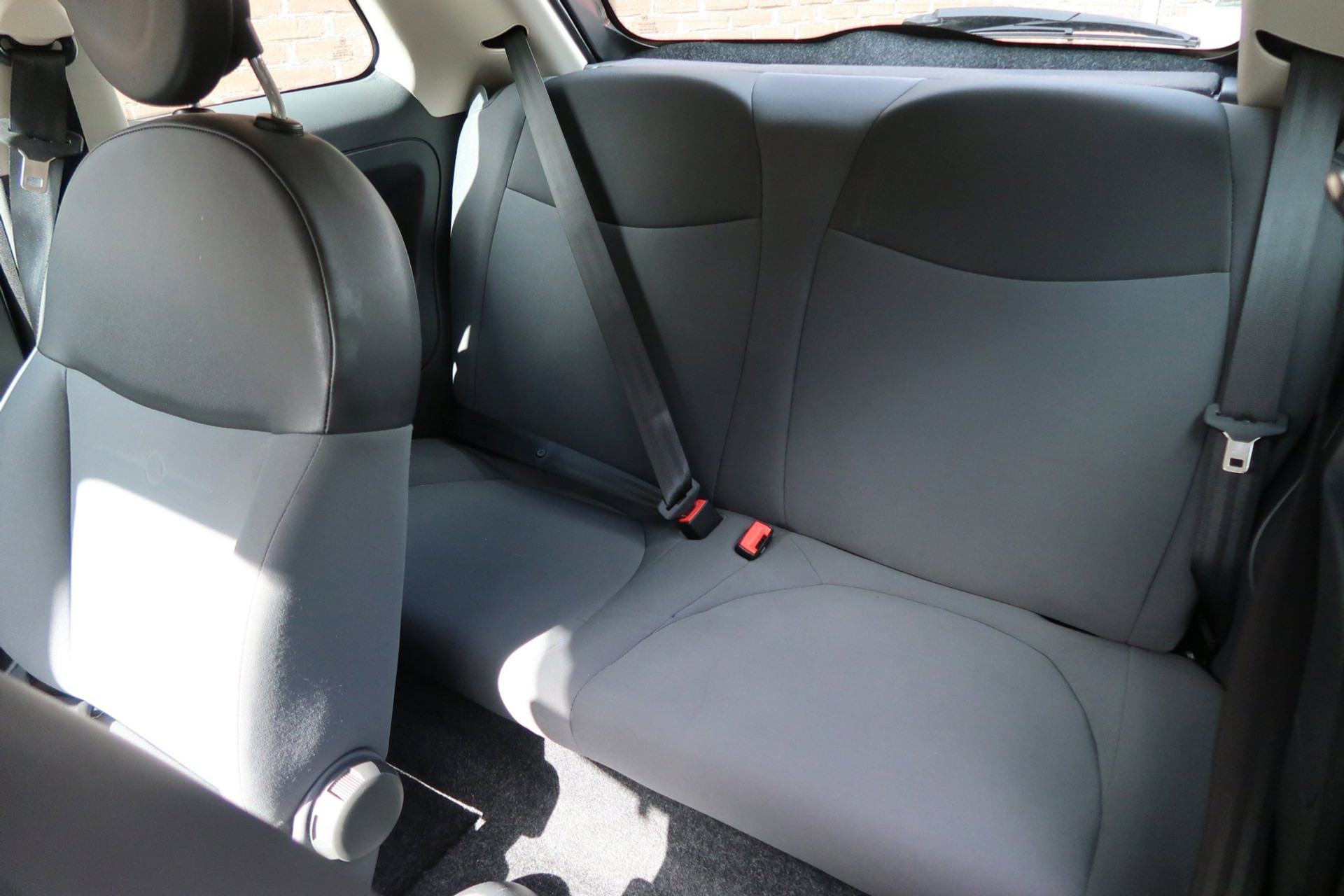 Fiat 500 1.2 Lounge 52338176-3.jpg | Kose Autos