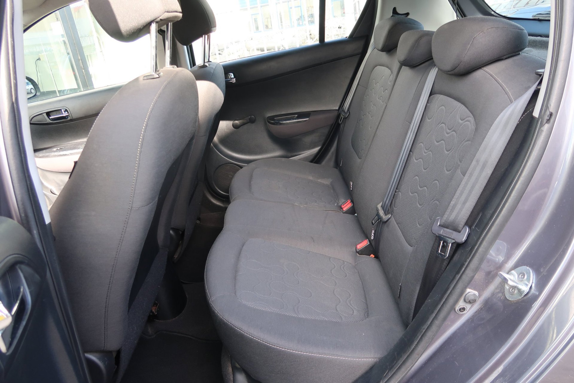 Hyundai i20 1.2i Plus *Rijklaarprijs *Airco *NAP 52482640-3.jpg | Kose Autos