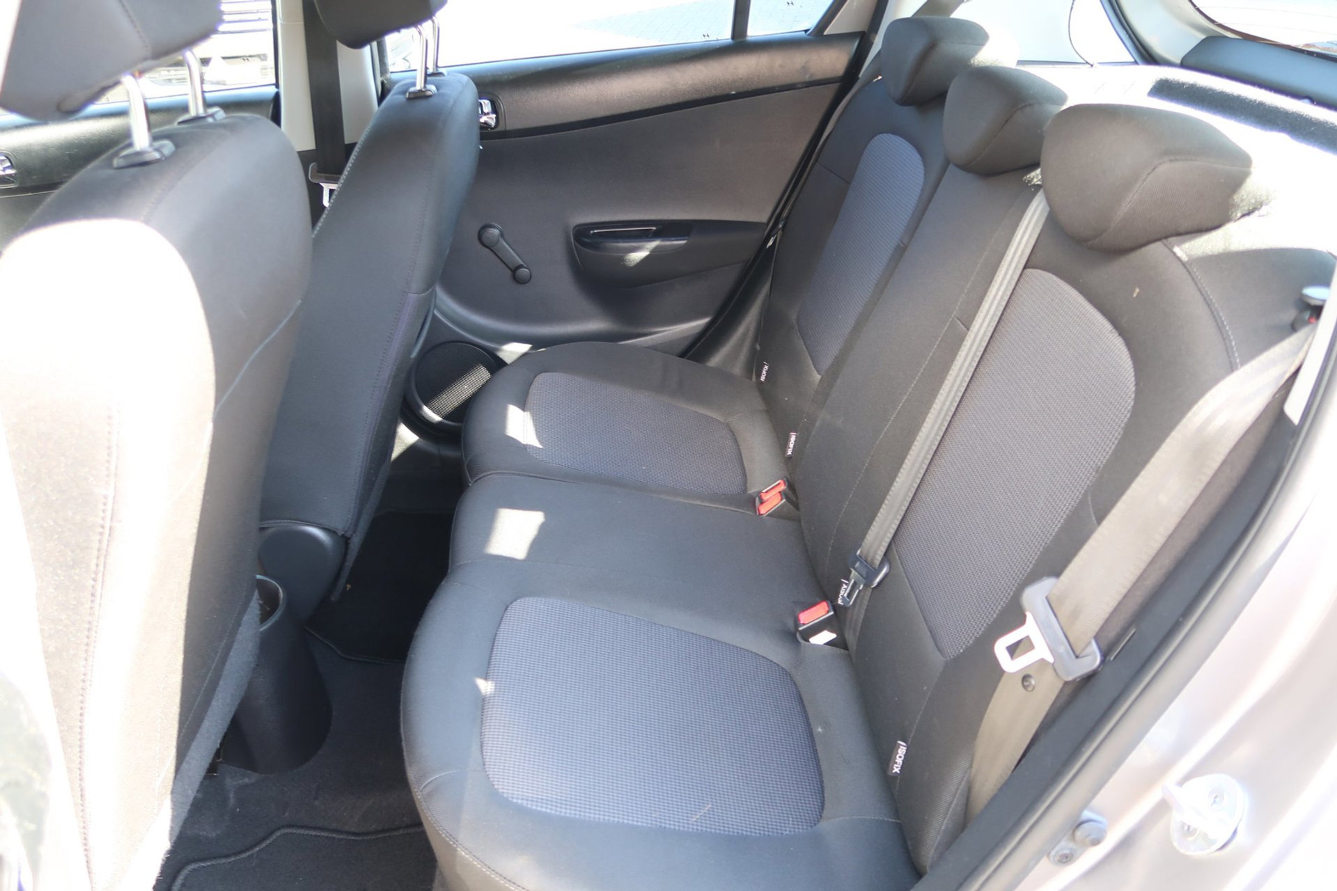 Hyundai i20 1.2i i-Motion 53096781-3.jpg | Kose Autos