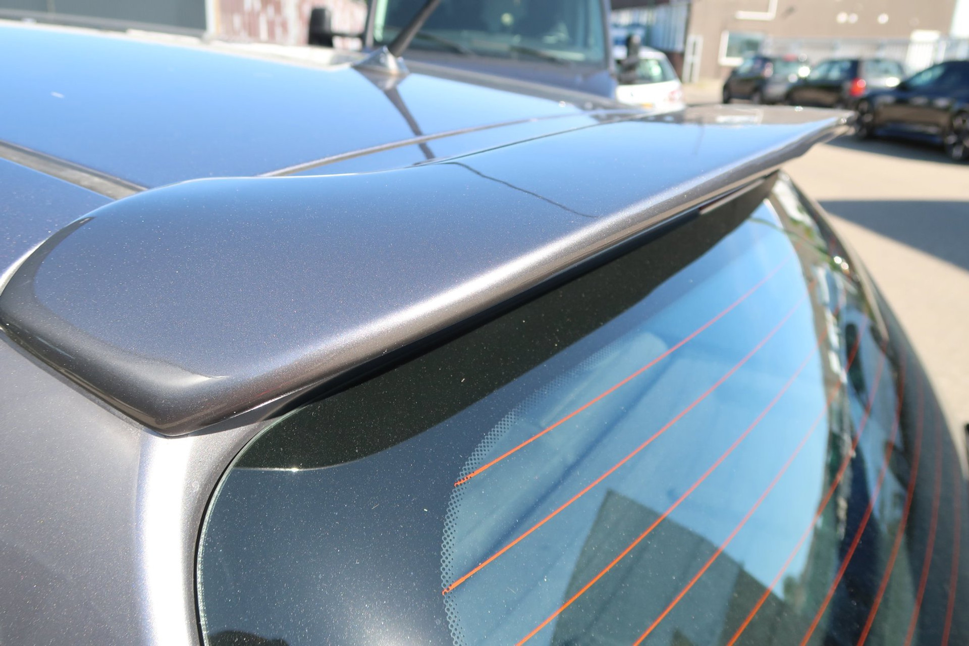 Hyundai i20 1.2i i-Motion 53096781-4.jpg | Kose Autos