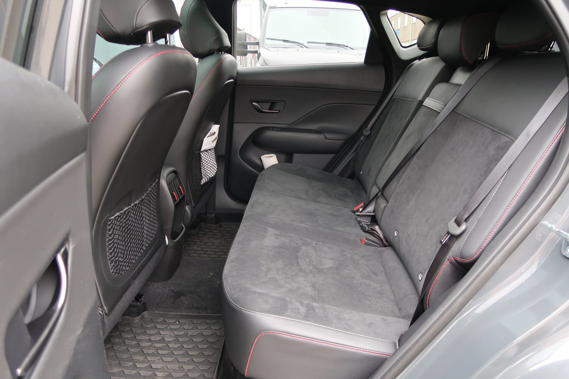 Hyundai Kona 1.6 GDI HEV N Line Sky *Rijklaarprijs *1e Eigenaar *NAP 54162992-3.jpg | Kose Autos
