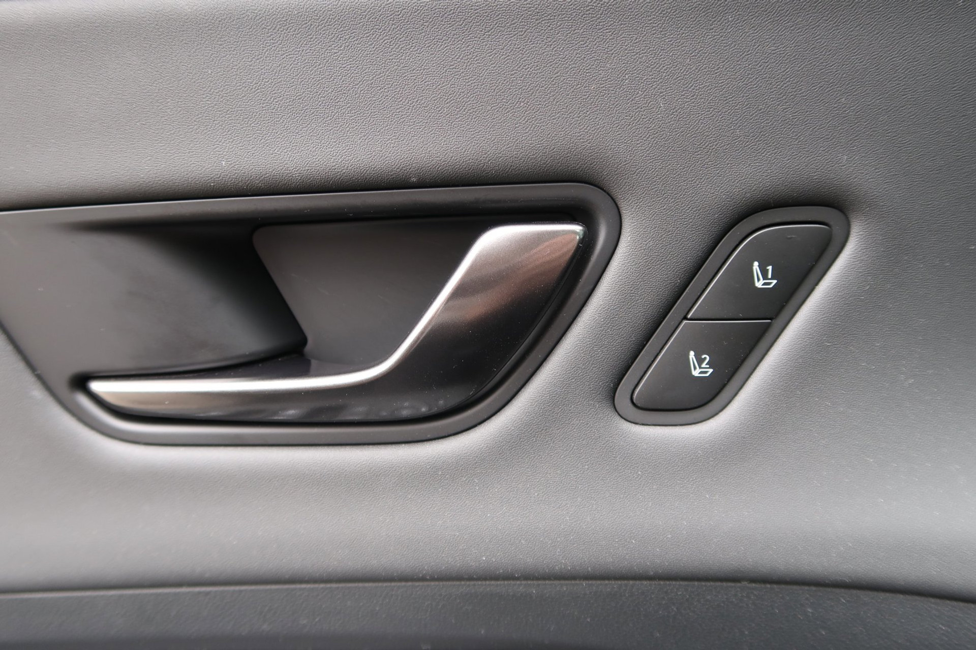 Hyundai Kona 1.6 GDI HEV N Line Sky *Rijklaarprijs *1e Eigenaar *NAP 54162992-4.jpg | Kose Autos