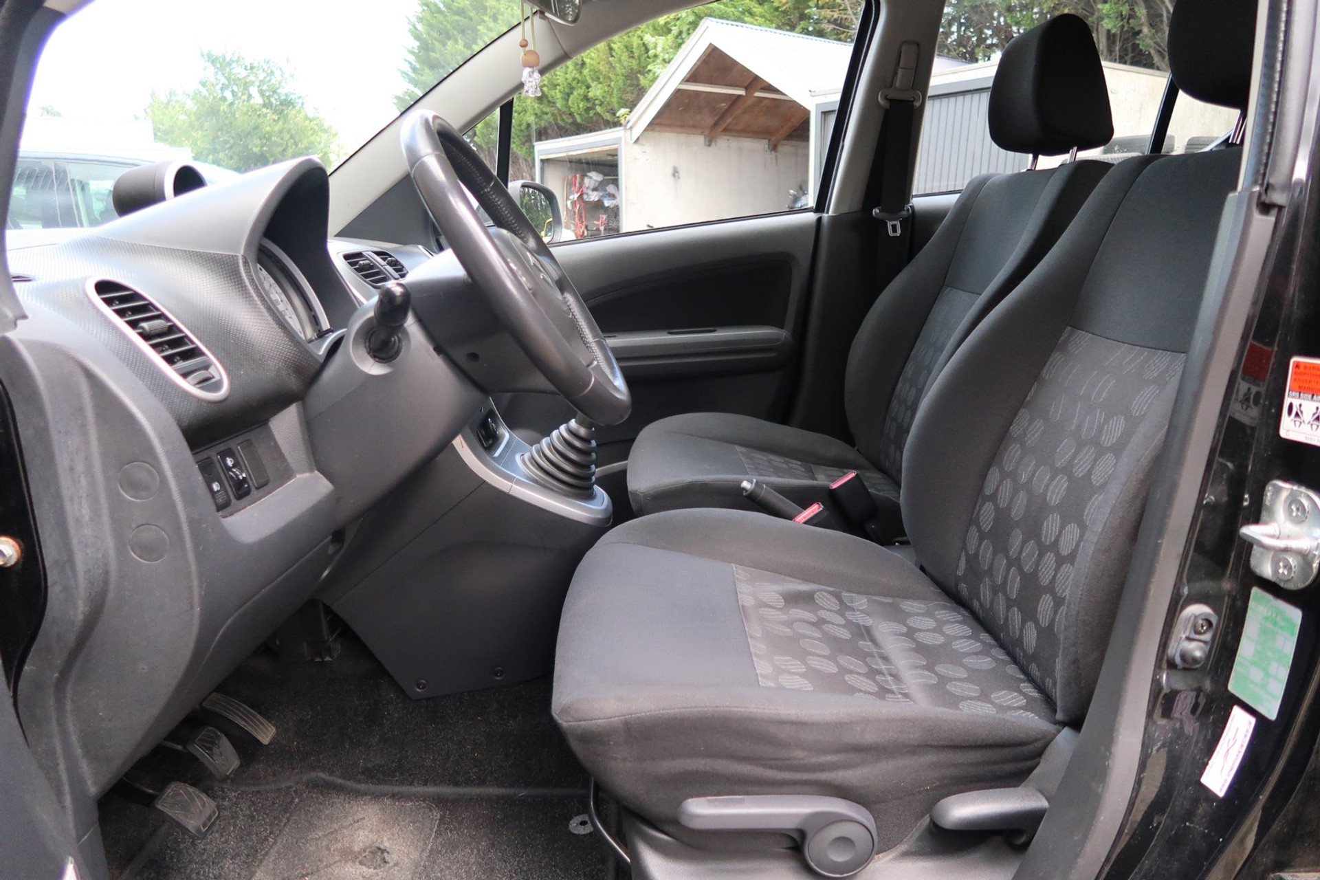 Suzuki Splash 1.2 Comfort *Rijklaarprijs *Airco *Onderhouden 54193539-2.jpg | Kose Autos