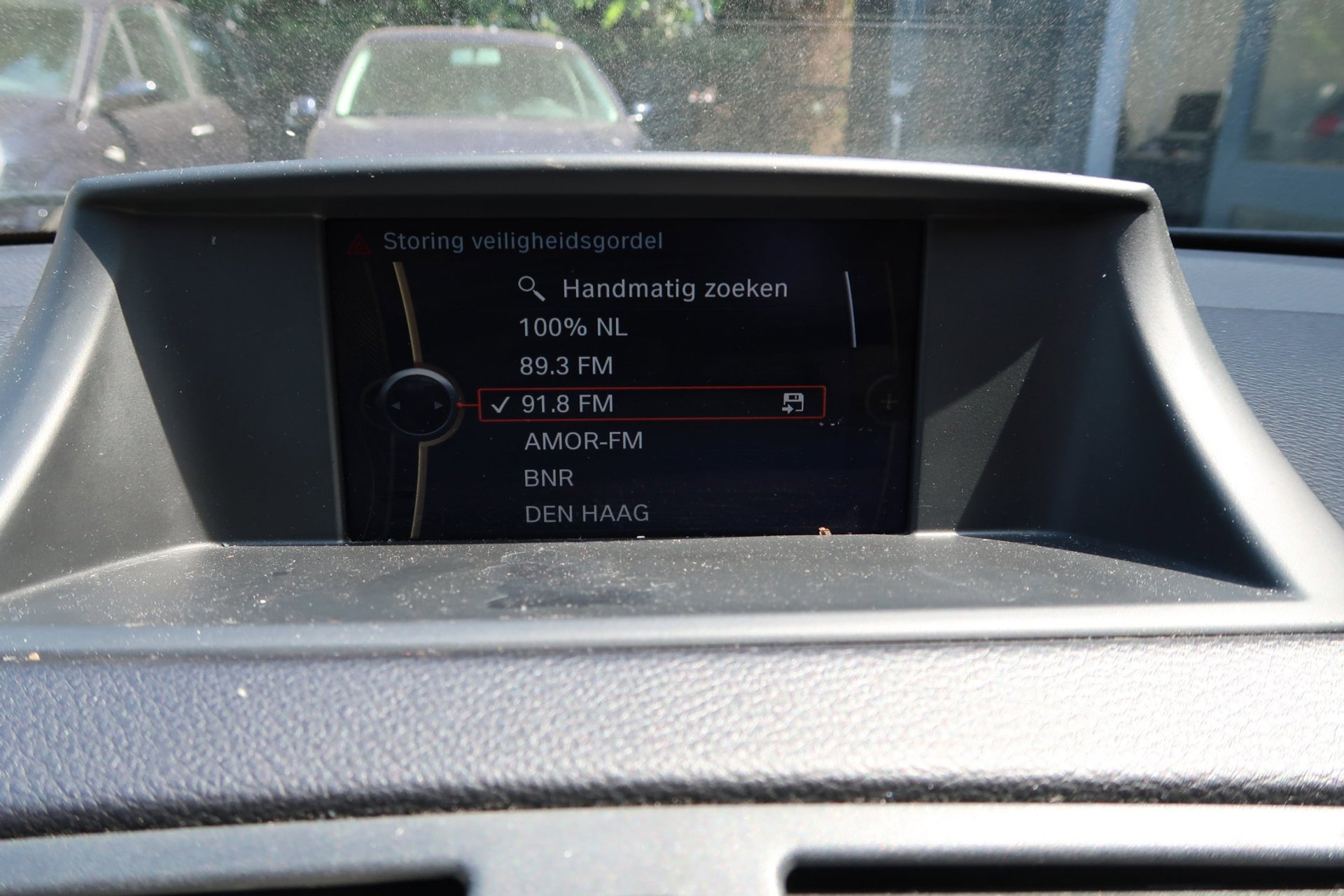 BMW 1 Serie 116i EffDyn. Ed. Business Line Ultimate Edition *Rijklaarprijs *Lederen bekleding *multimedia scherm *Stoelverwarming 54893478-3.jpg | Kose Autos