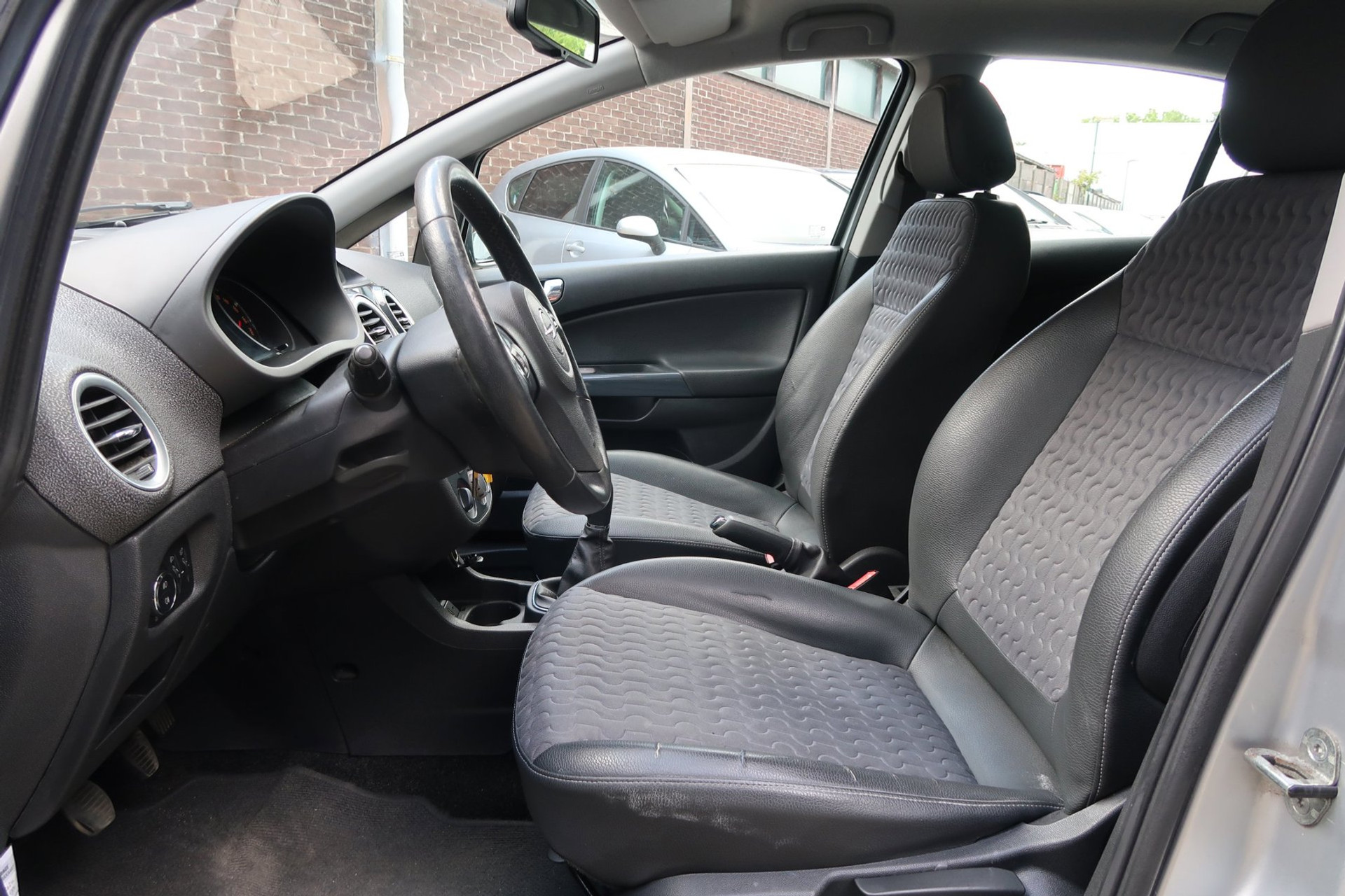 Opel Corsa 1.3 CDTi EcoFlex S/S Cosmo *Rijklaarprijs *NAP *2e Eigenaar 55385284-2.jpg | Kose Autos
