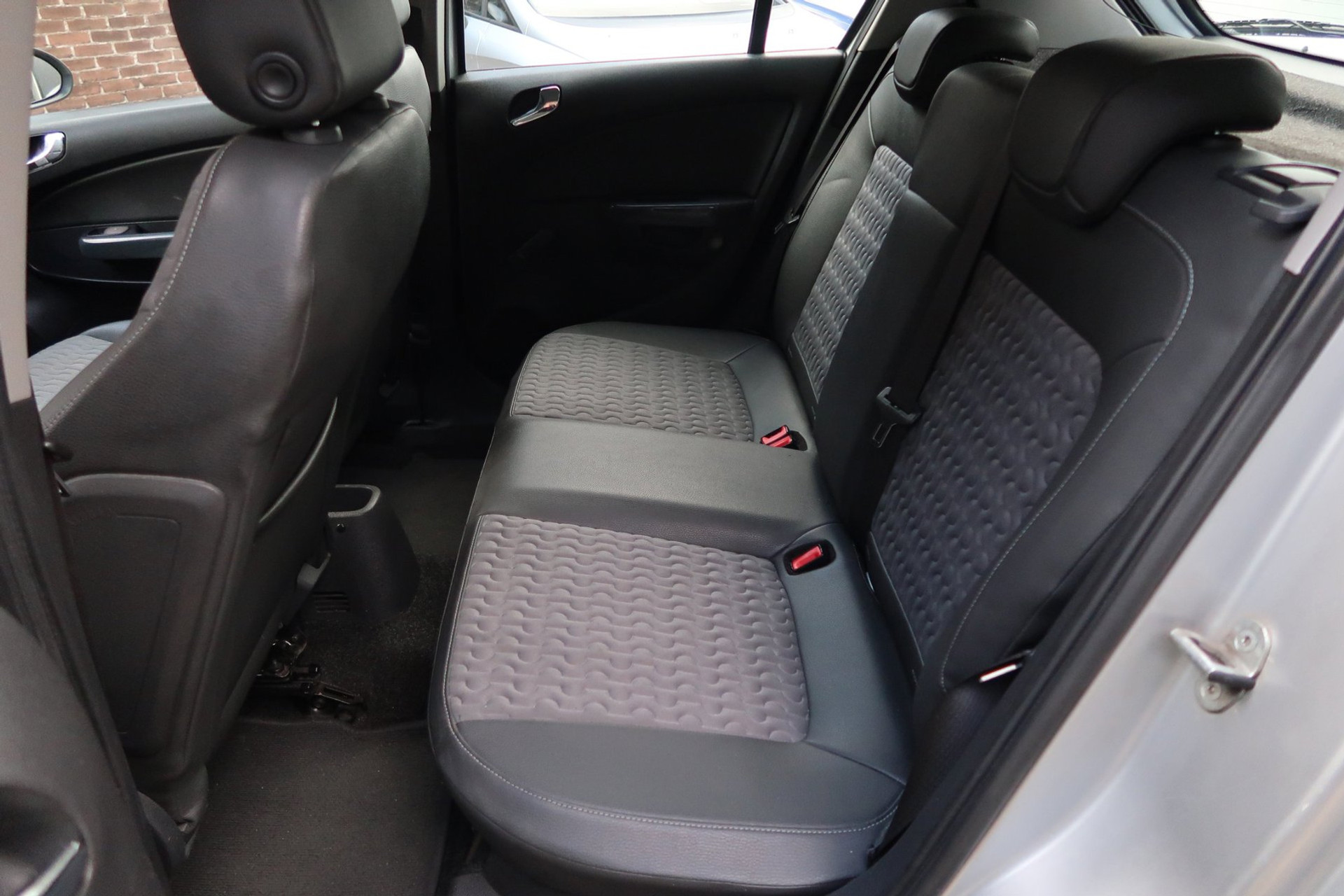 Opel Corsa 1.3 CDTi EcoFlex S/S Cosmo *Rijklaarprijs *NAP *2e Eigenaar 55385284-4.jpg | Kose Autos