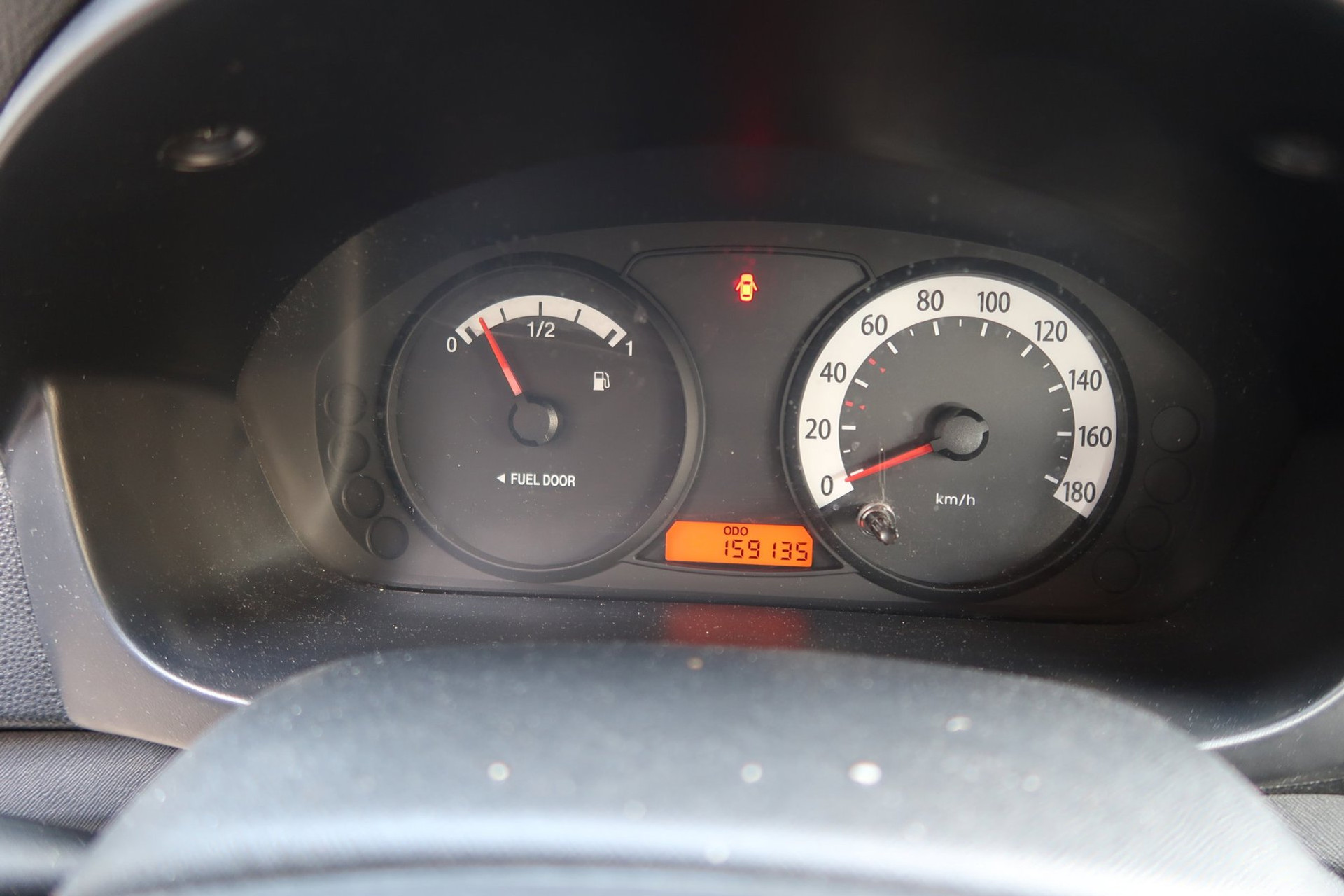 Kia Picanto 1.1 Fifteen *Rijklaarprijs *1e Eigenaar *APK 55724533-3.jpg | Kose Autos