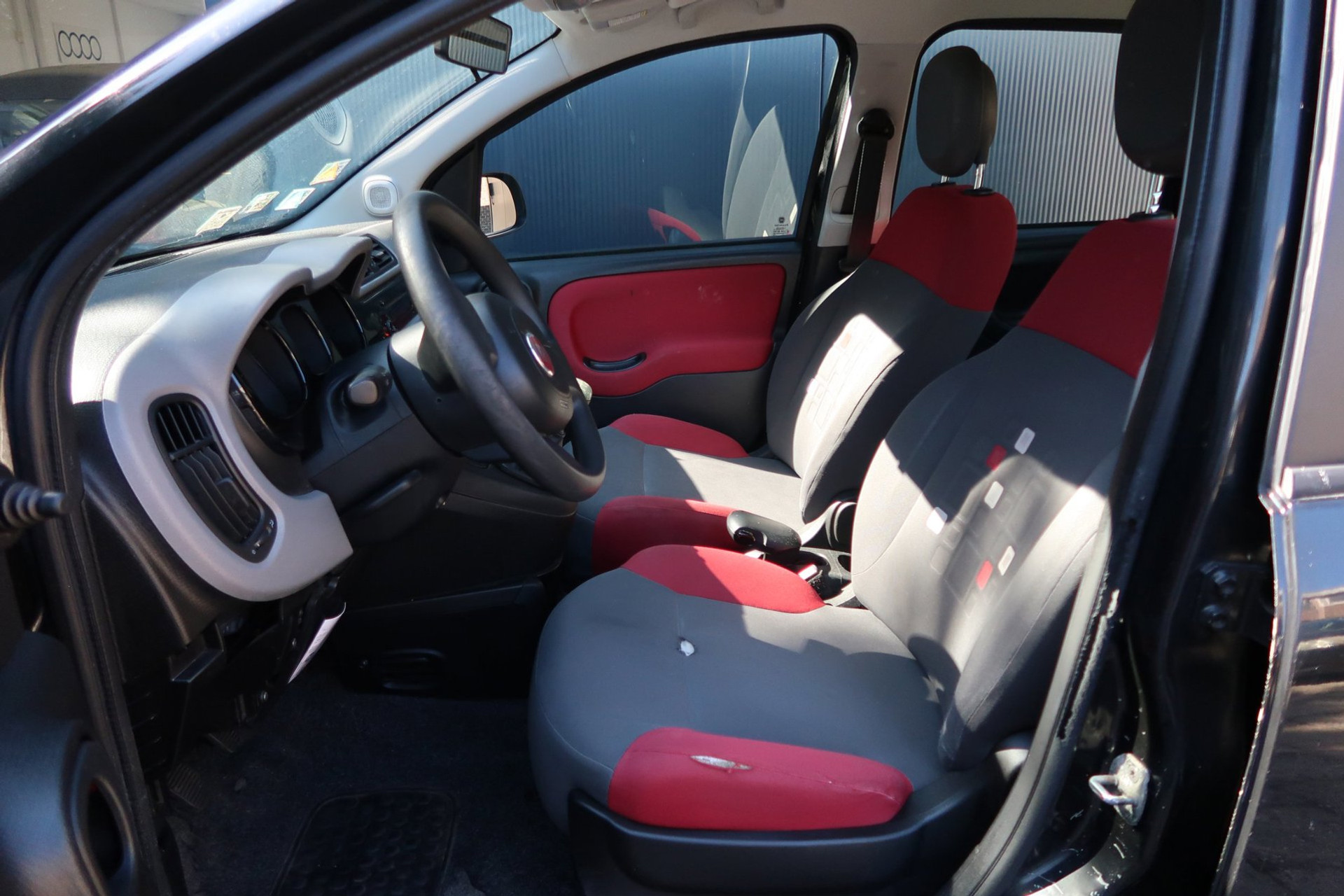 Fiat Panda 0.9 TwinAir Easy *Rijklaarprijs *2e Eigenaar *Onderhouden 55799804-2.jpg | Kose Autos