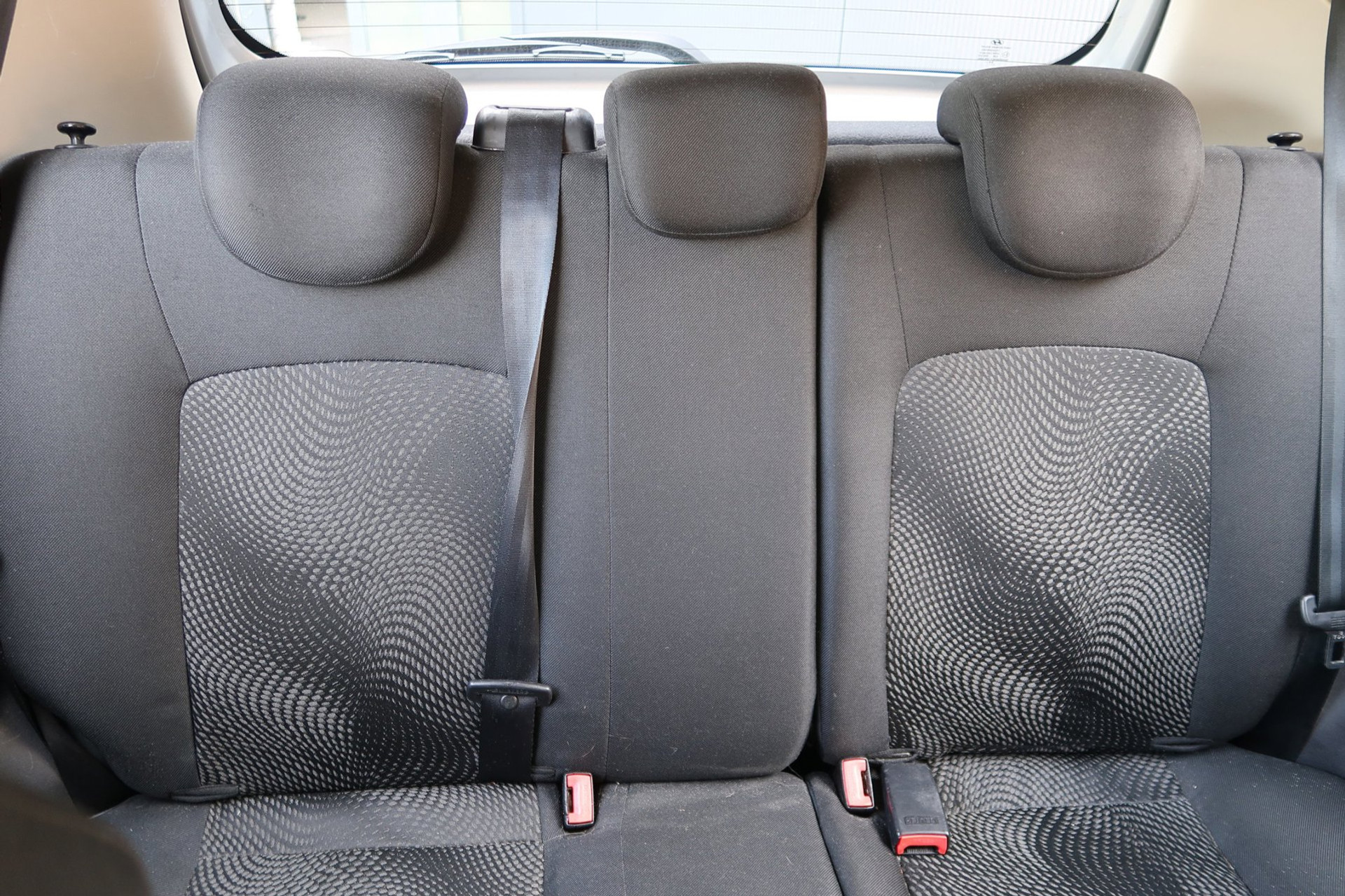 Hyundai i10 1.2 i-Drive Cool *Rijklaarprijs *Airco *Onderhouden 56887995-3.jpg | Kose Autos