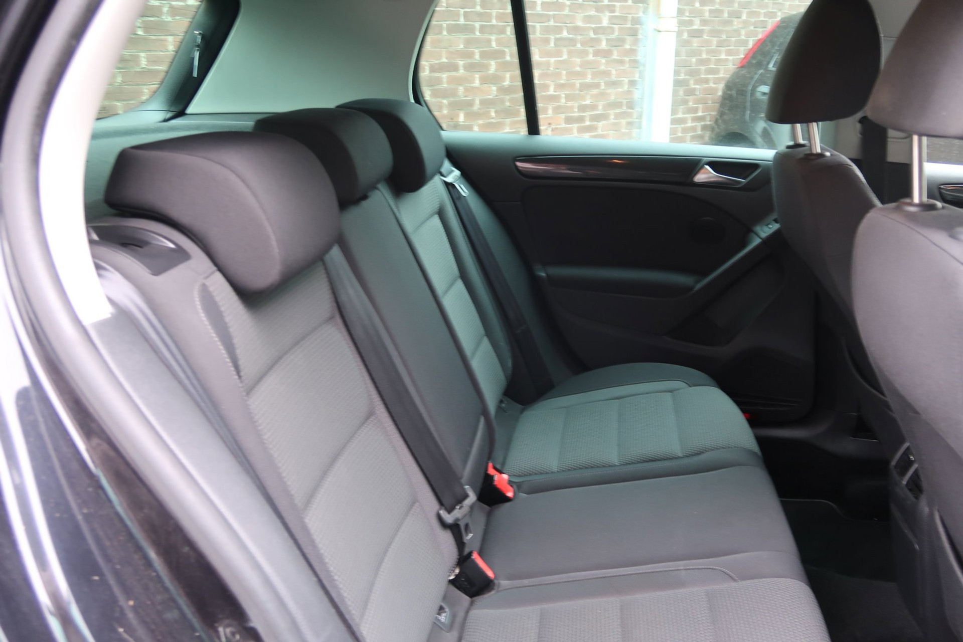 Volkswagen Golf 1.4 TSI Comfortline *Rijklaarprijs *Climate control *Stoelverwarming 56888088-4.jpg | Kose Autos