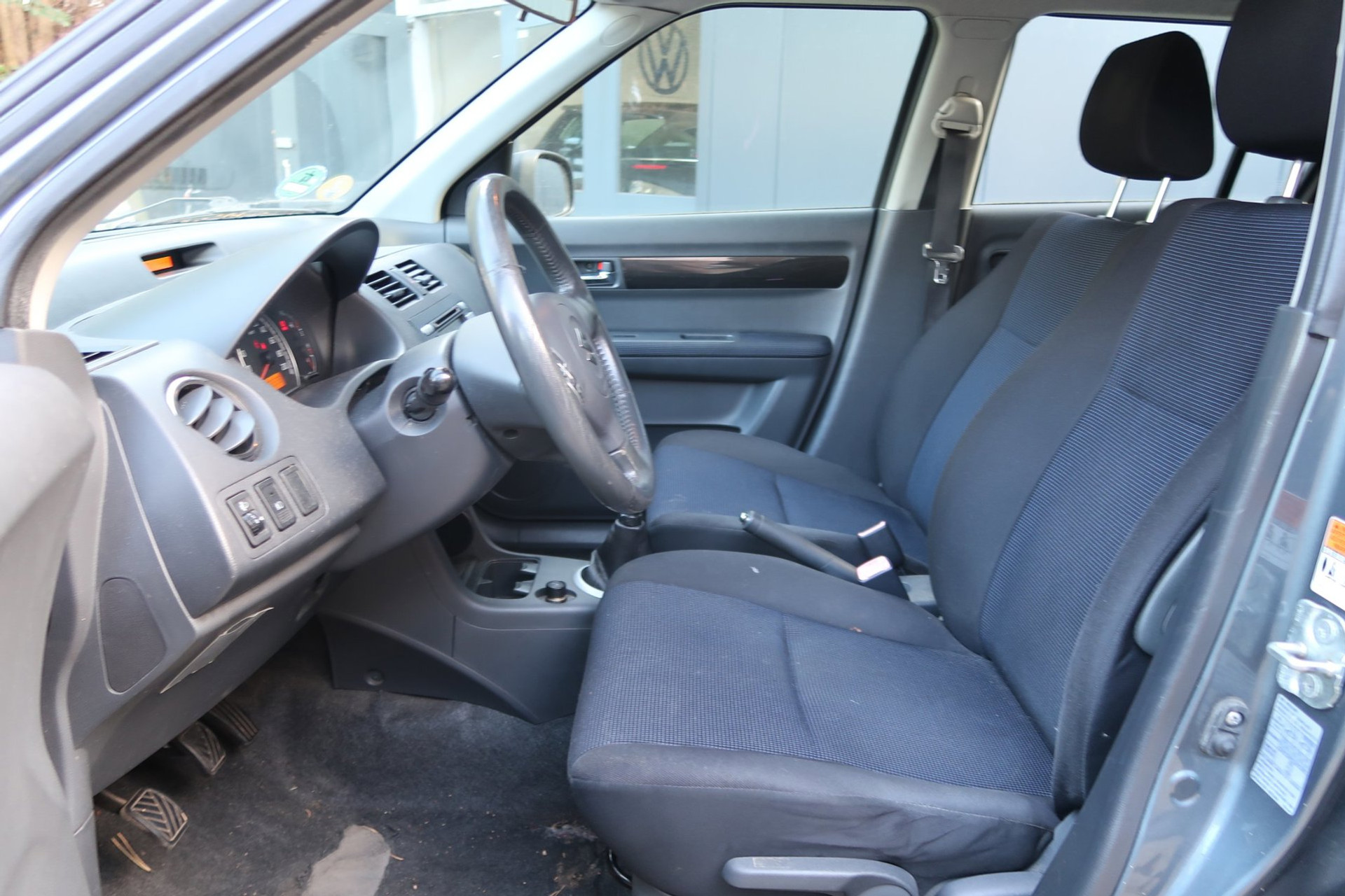 Suzuki Swift 1.3 Shogun *Zo meenemenprijs *AIRCO 56896223-2.jpg | Kose Autos