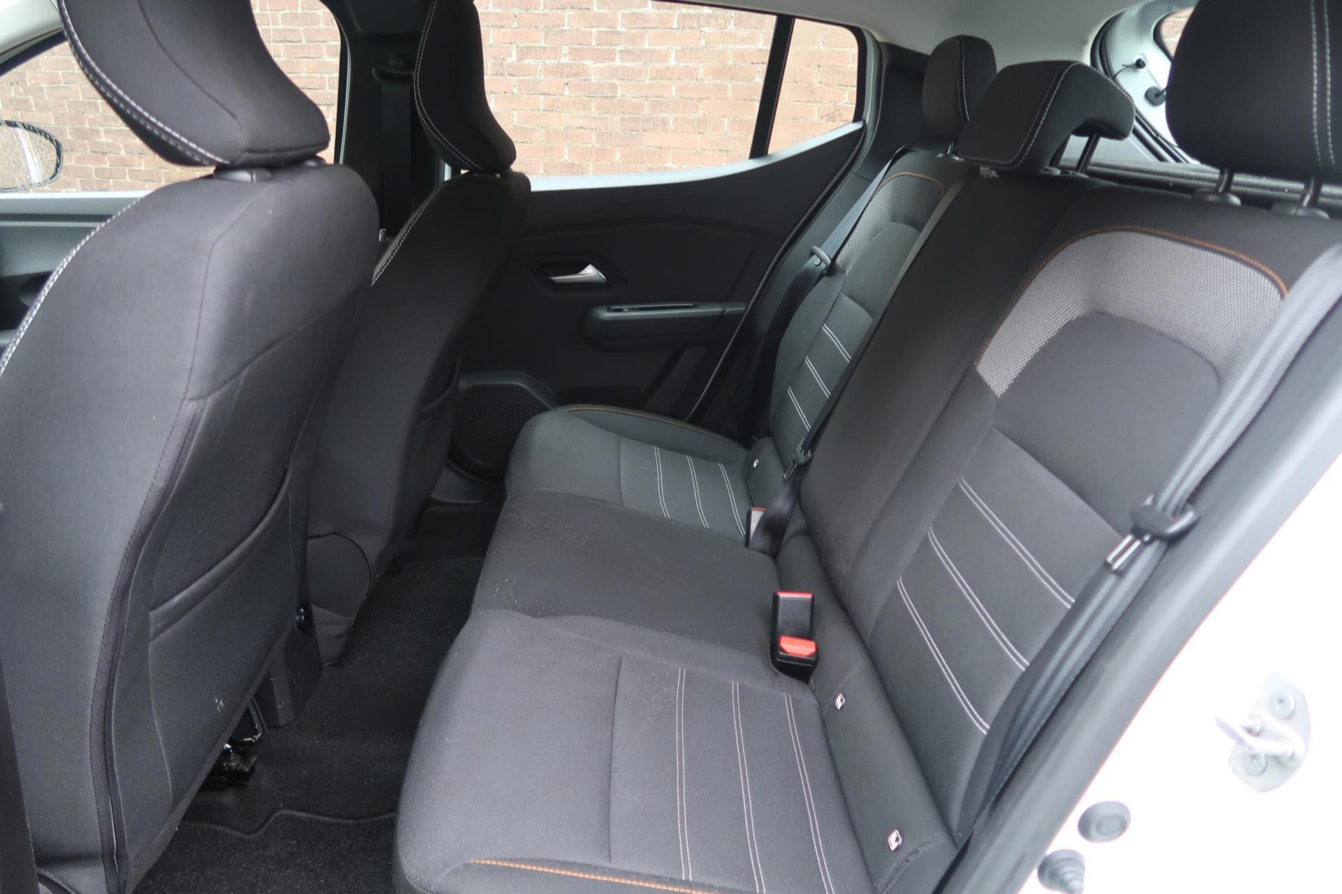 Dacia Sandero Stepway 1.0 TCe 100 Bi-Fuel Comfort *Rijklaarprijs *LPG *Carplay 56933814-3.jpg | Kose Autos