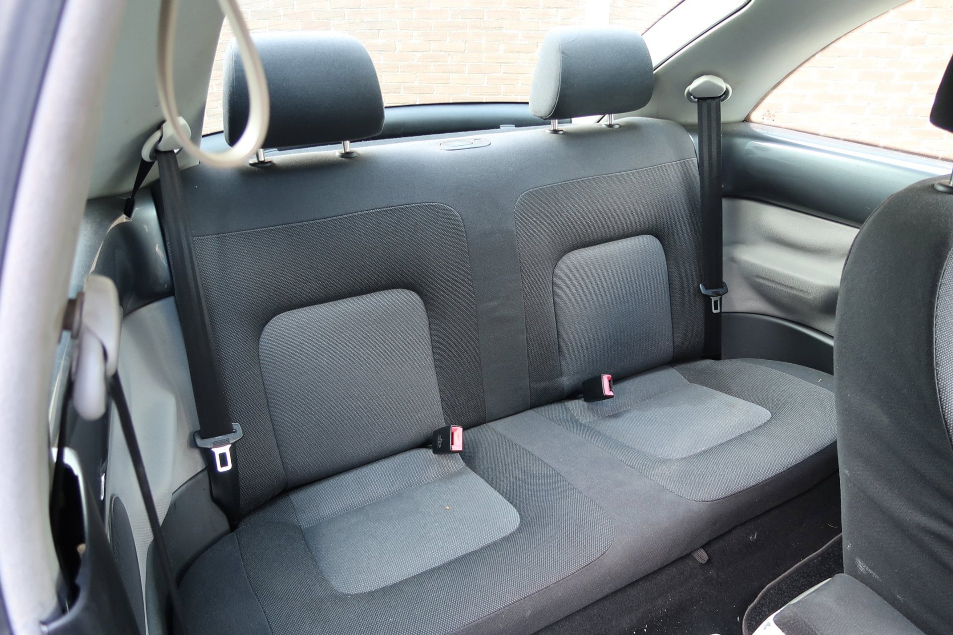 Volkswagen New Beetle 1.6 *Meeneemprijs! Airco! 56971730-4.jpg | Kose Autos