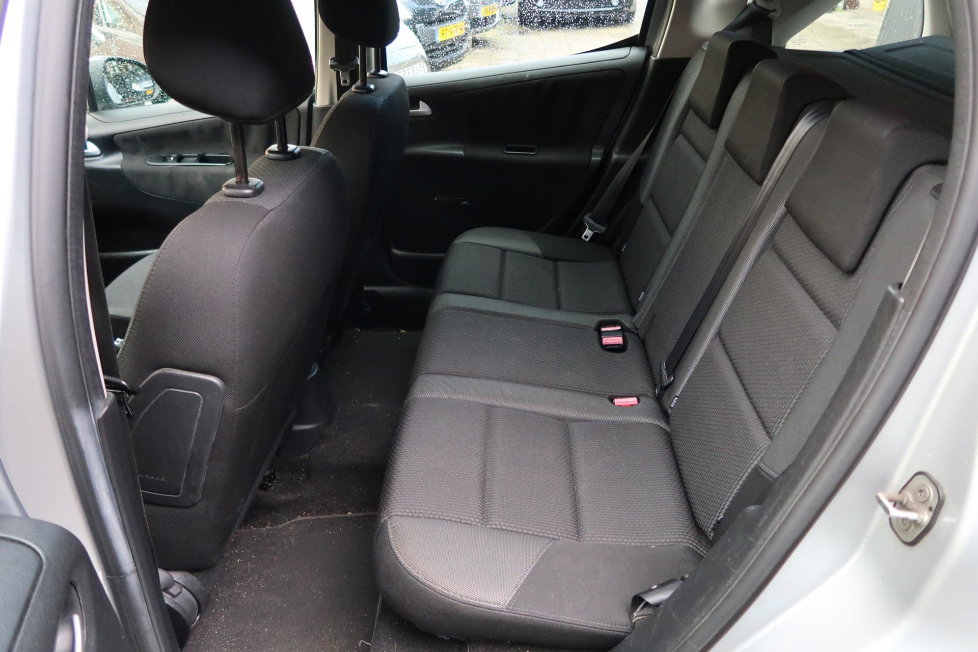 Peugeot 207 SW 1.4 VTi X-line *Zo Meneemprijs *APK *NAP 57515180-4.jpg | Kose Autos