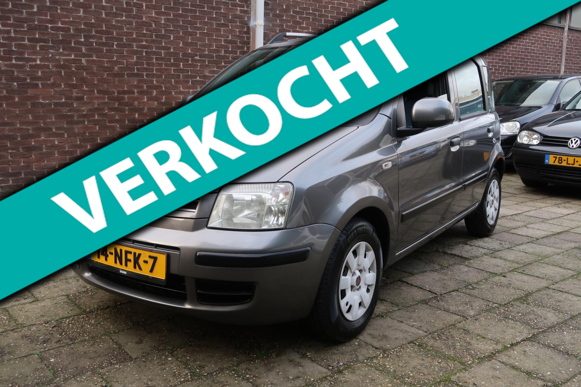 Fiat Panda 1.2 Edizione Cool *Rijklaarprijs *AIRCO *NAP 50109610-0.jpg | Kose Autos